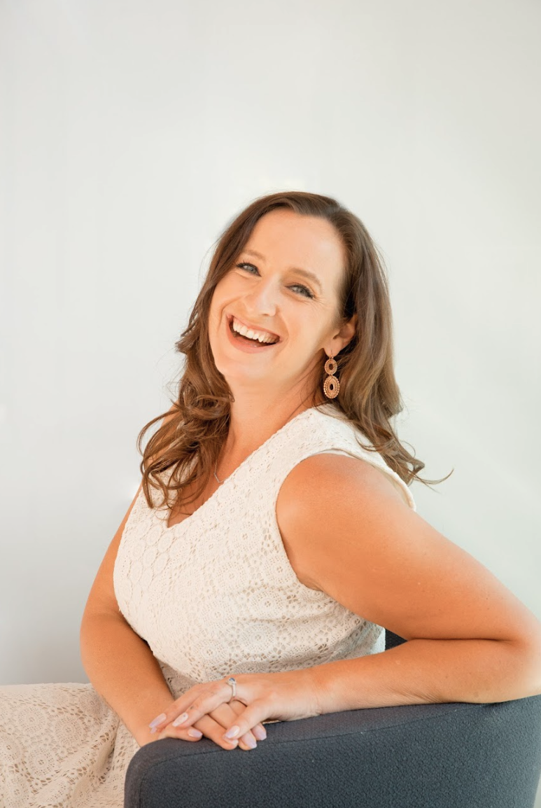 Screenshot 2025-12-11 at 6.40.29 PM.png