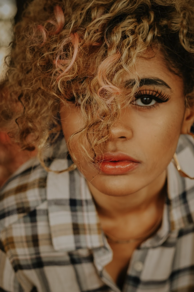 Screenshot 2025-12-11 at 5.53.47 PM.png