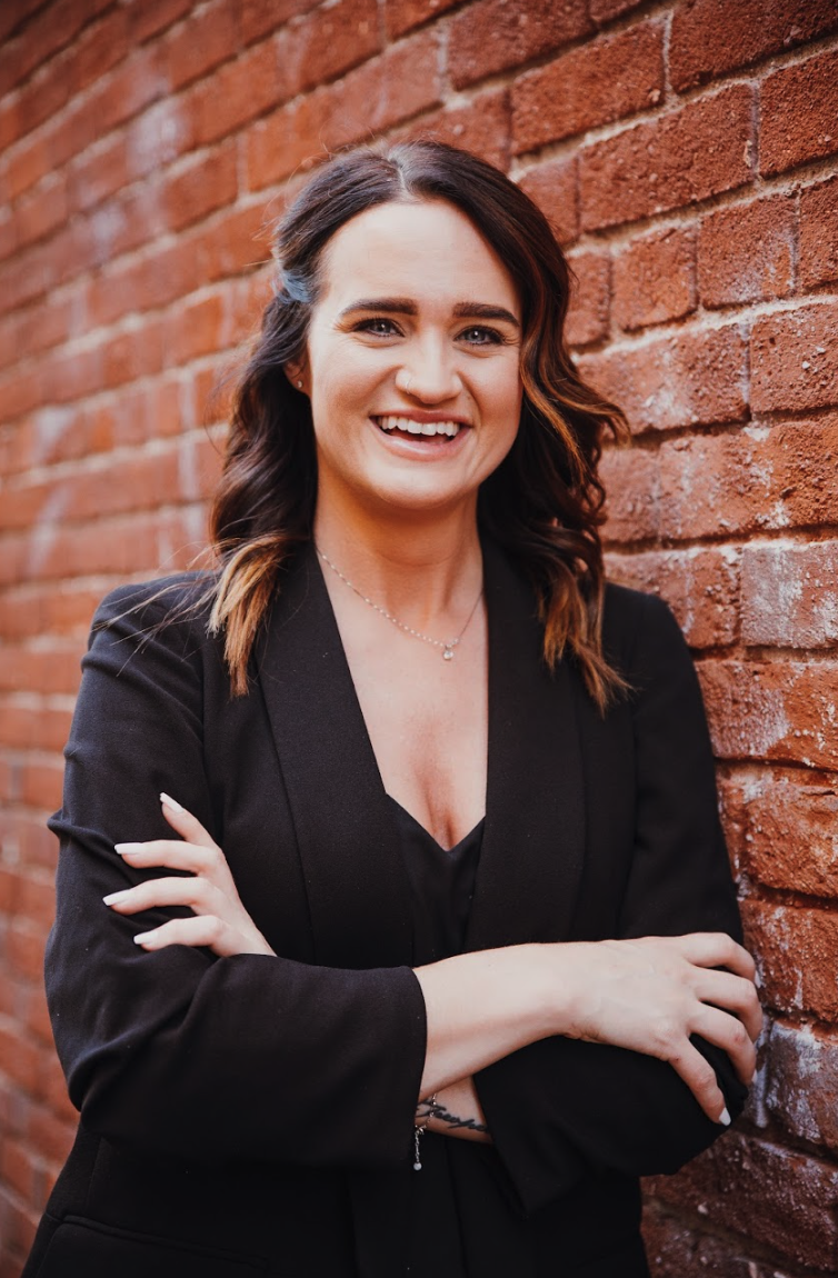 Screenshot 2025-12-11 at 6.44.22 PM.png