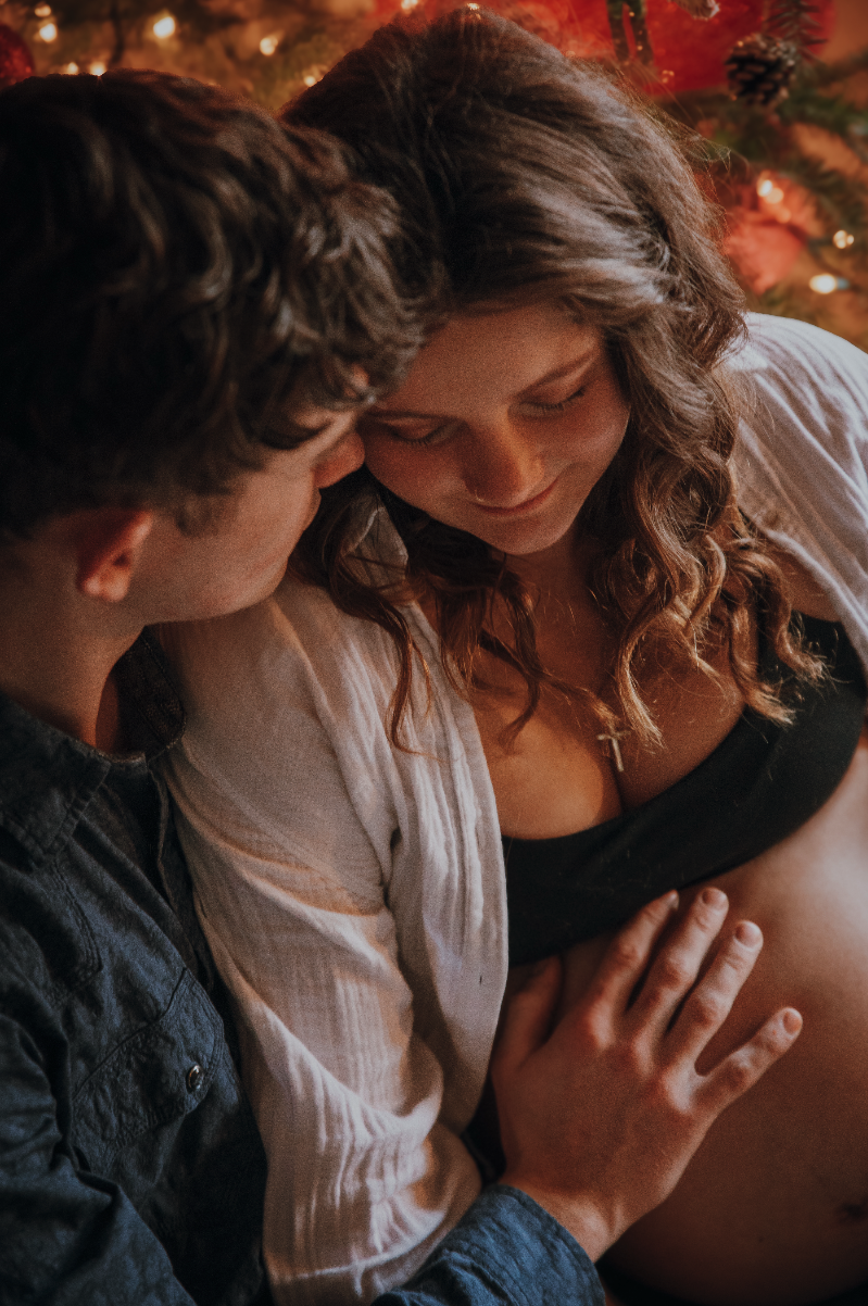 Screenshot 2025-12-11 at 4.32.30 PM.png