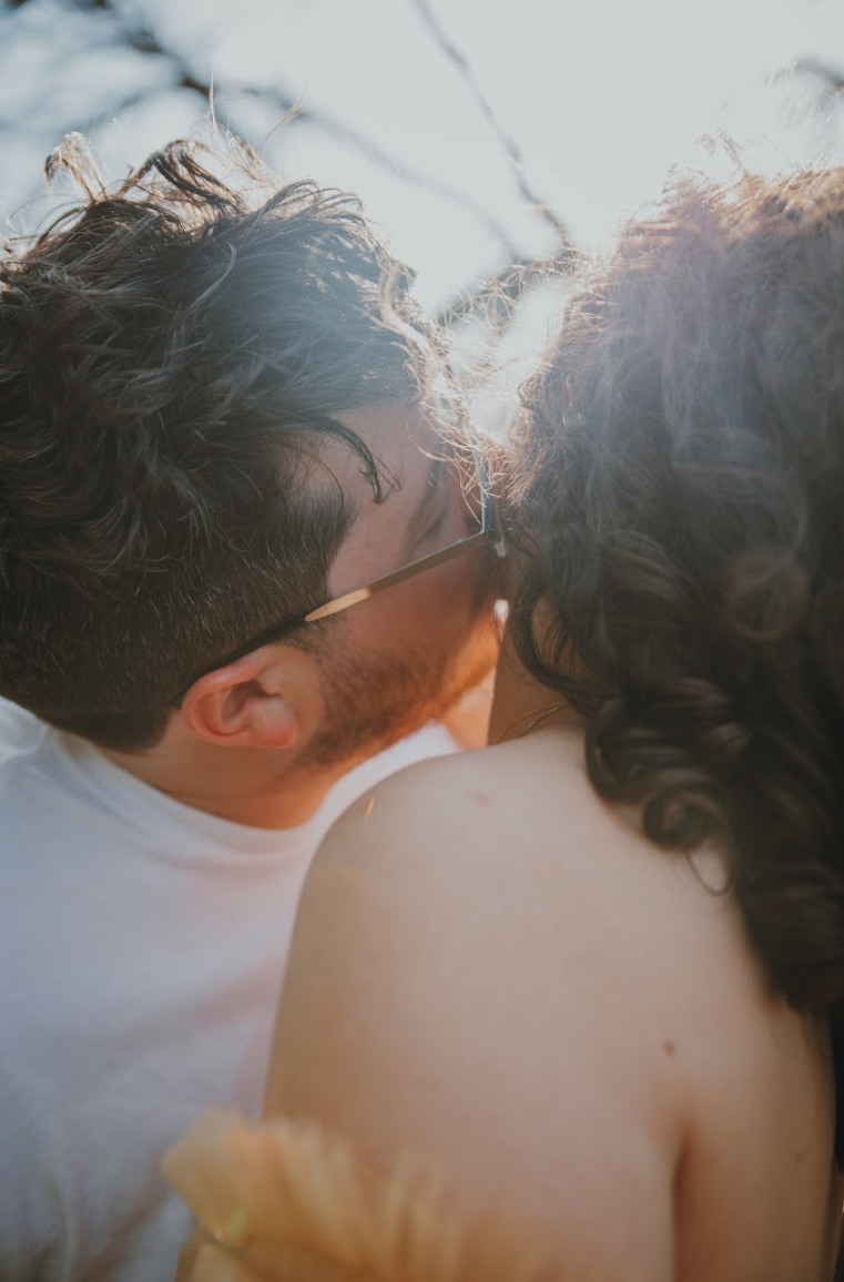 Screenshot 2025-12-11 at 7.33.41 PM.png