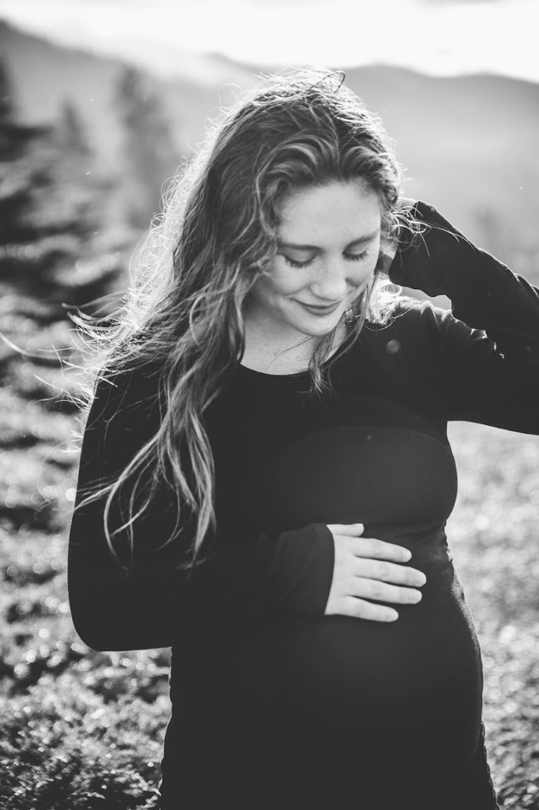 Screenshot 2025-12-11 at 5.08.45 PM.png