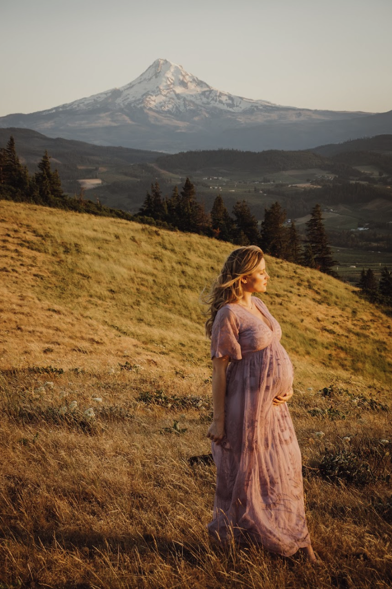 Screenshot 2025-12-11 at 4.53.53 PM.png