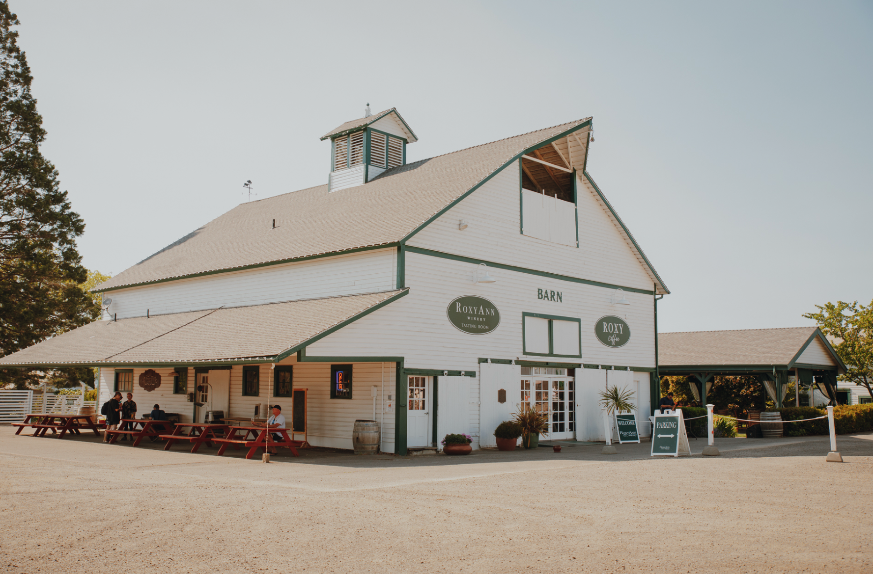 Screenshot 2025-12-11 at 6.48.54 PM.png