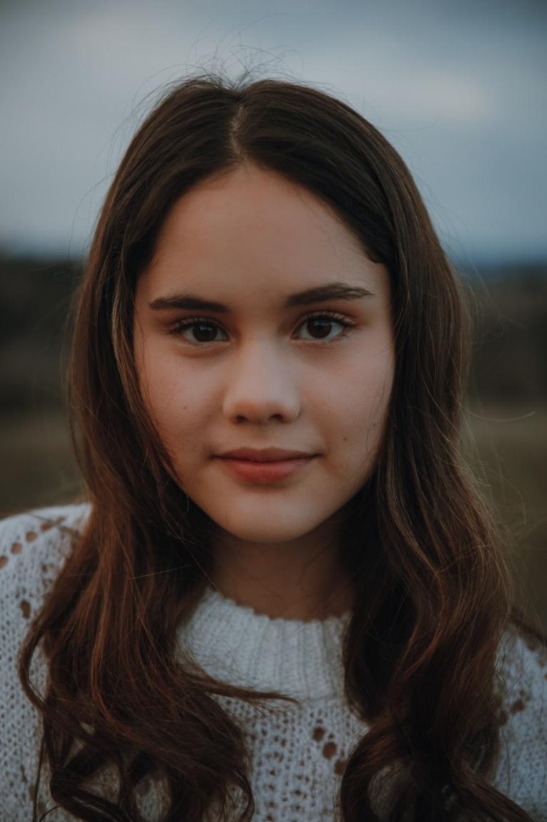 Screenshot 2025-12-11 at 5.41.26 PM.png