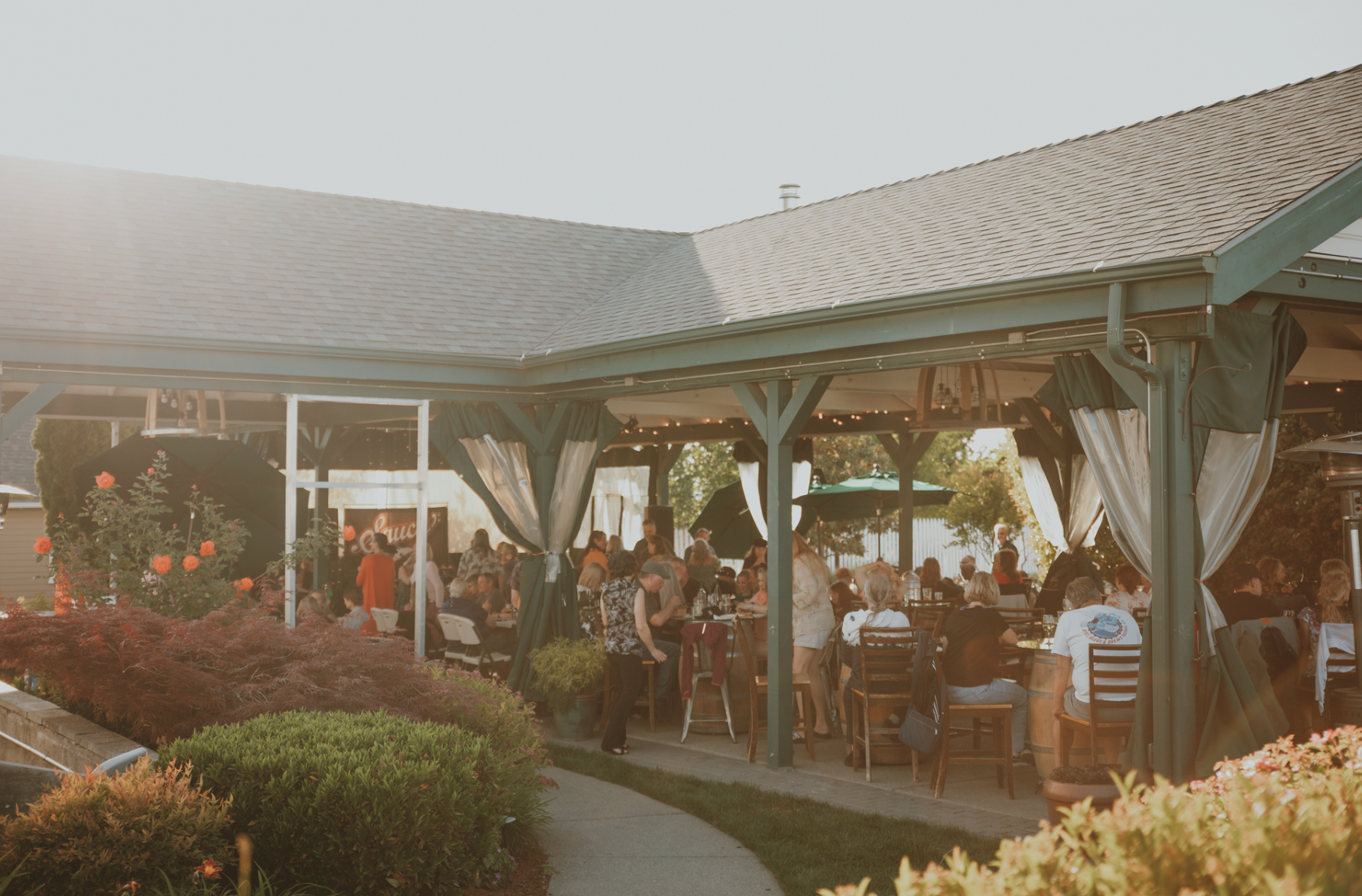 Screenshot 2025-12-11 at 6.45.50 PM.png