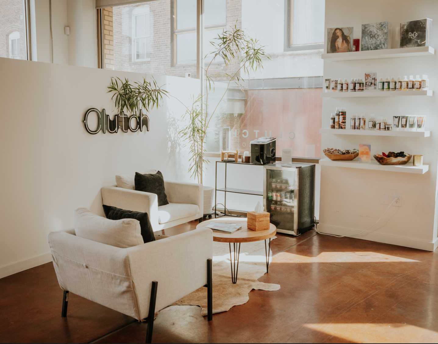 Screenshot 2025-12-11 at 6.34.03 PM.png