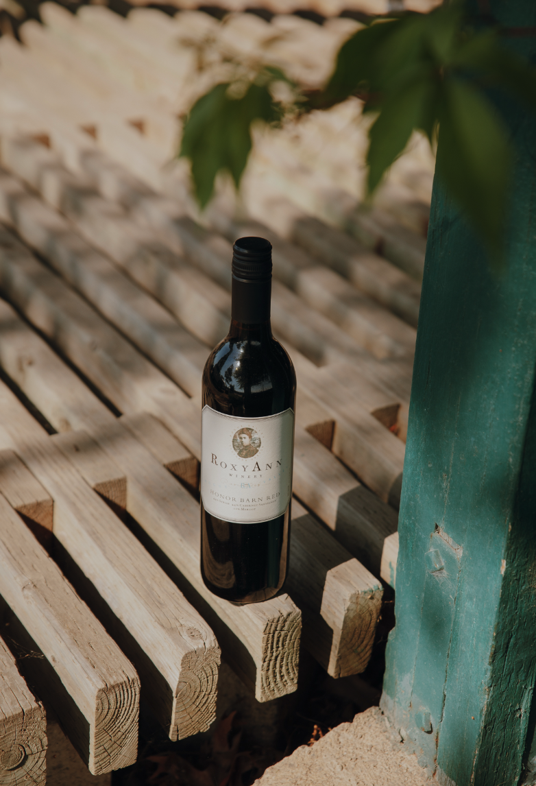 Screenshot 2025-12-11 at 6.48.16 PM.png