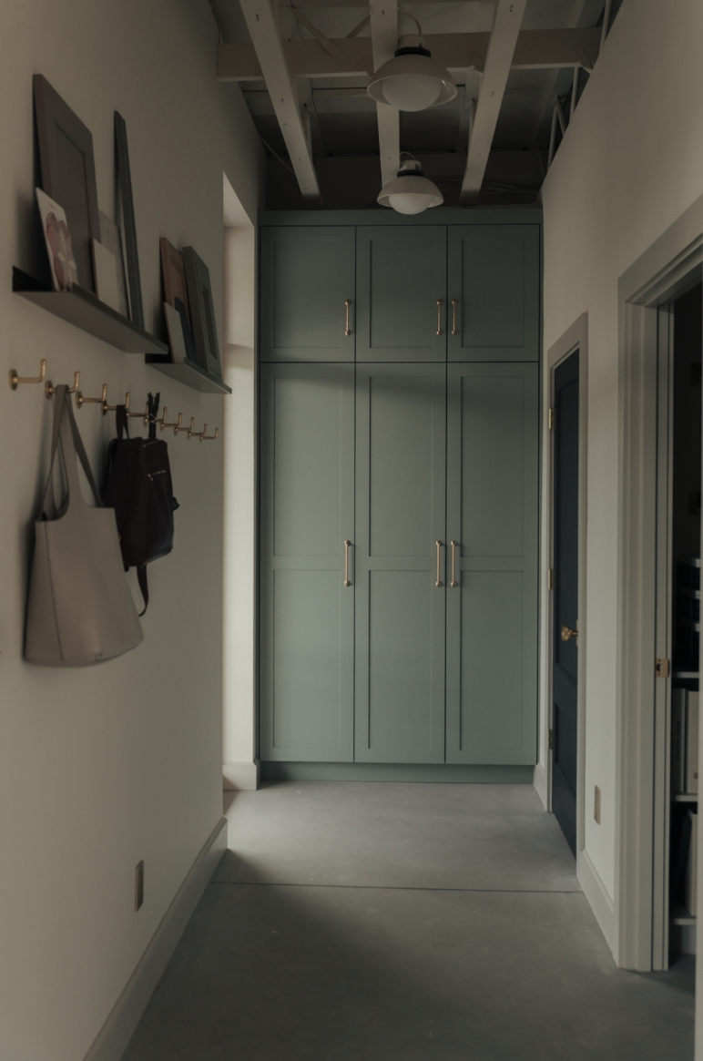 Screenshot 2025-12-11 at 7.03.21 PM.png