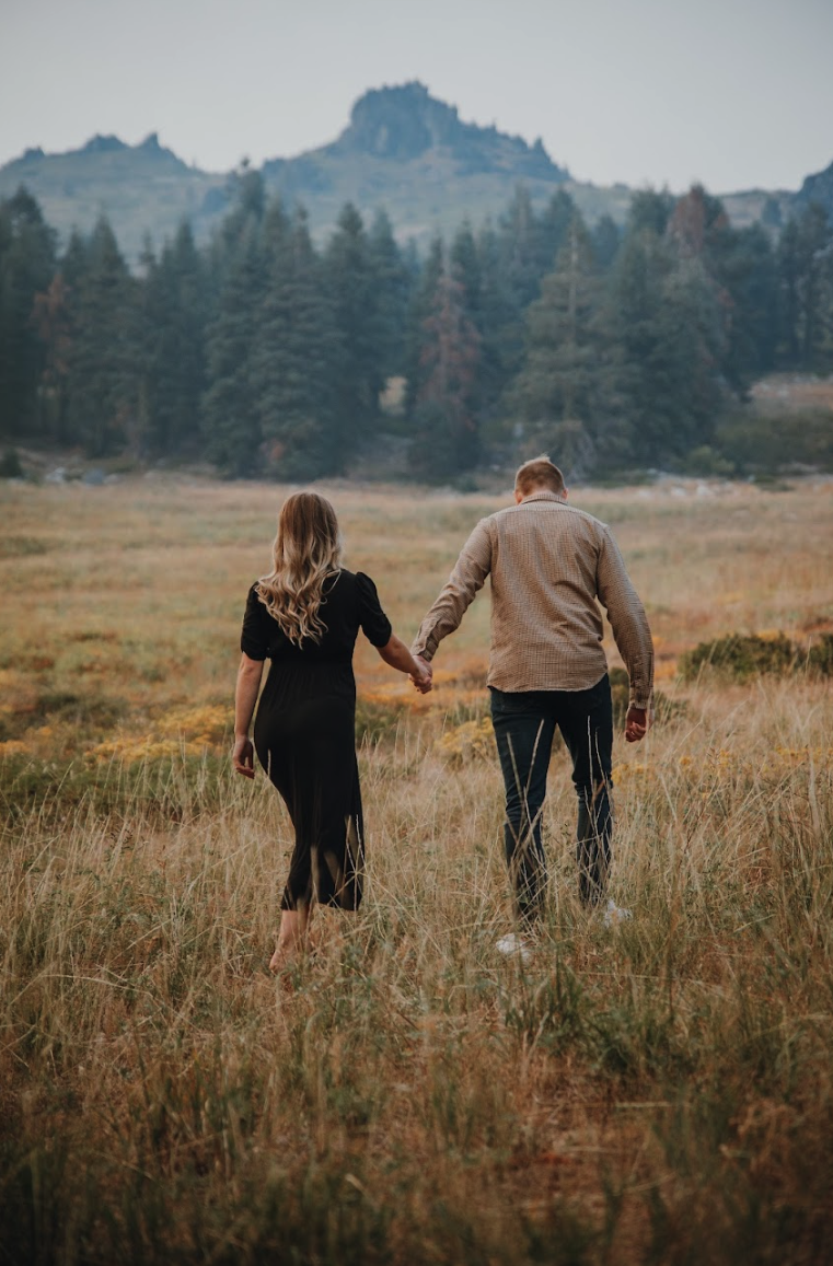 Screenshot 2025-12-11 at 5.03.04 PM.png