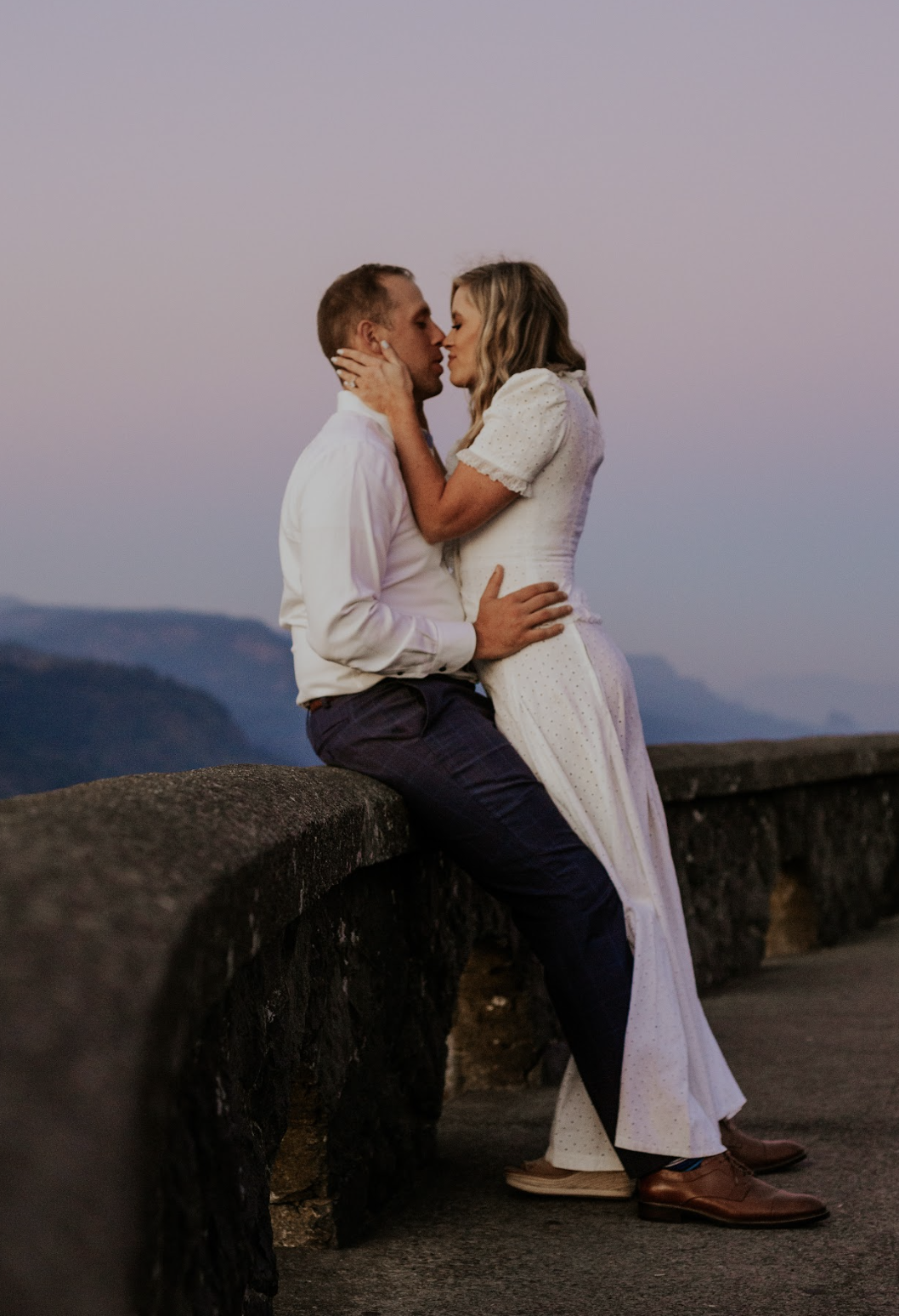 Screen Shot 2024-06-20 at 11.48.48 PM.png