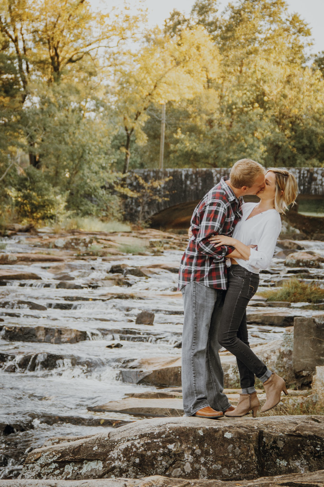 Screen Shot 2024-06-20 at 11.30.31 PM.png