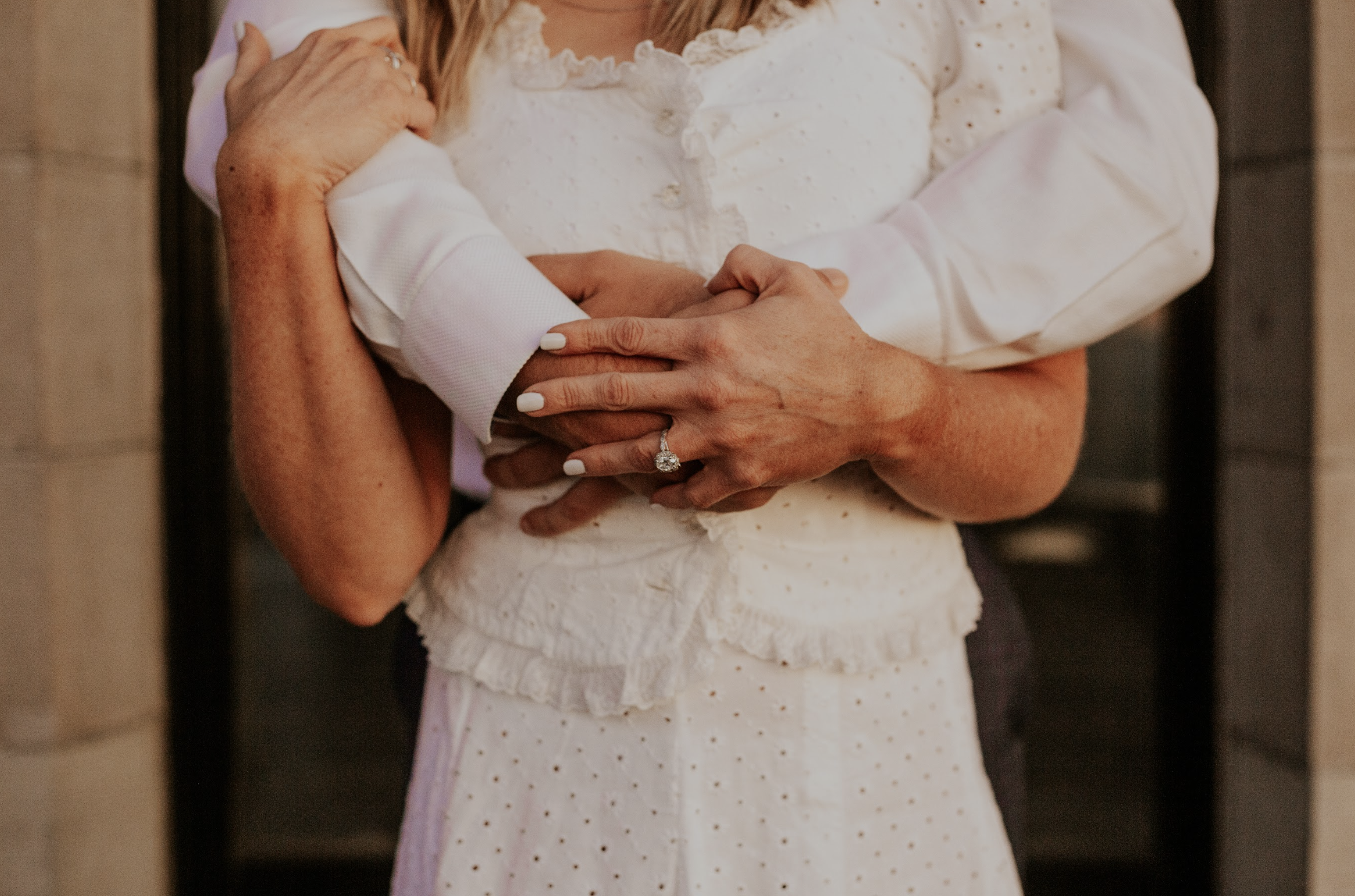 Screen Shot 2024-06-20 at 11.47.55 PM.png