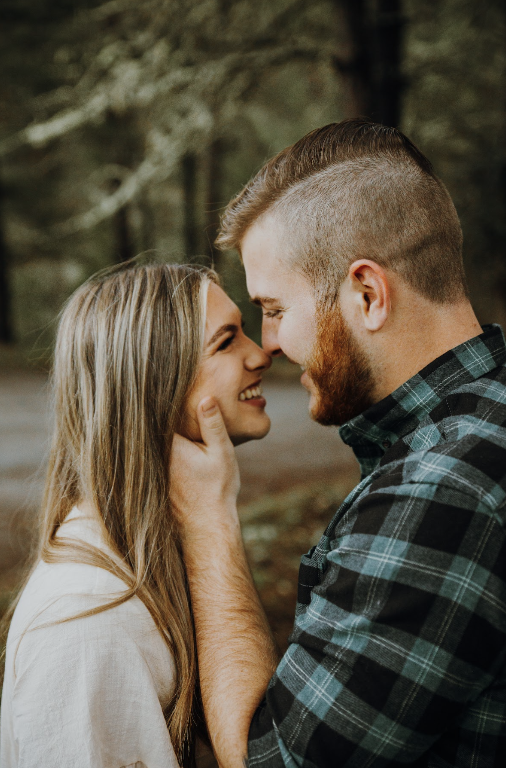 Screen Shot 2024-06-20 at 11.12.00 PM.png