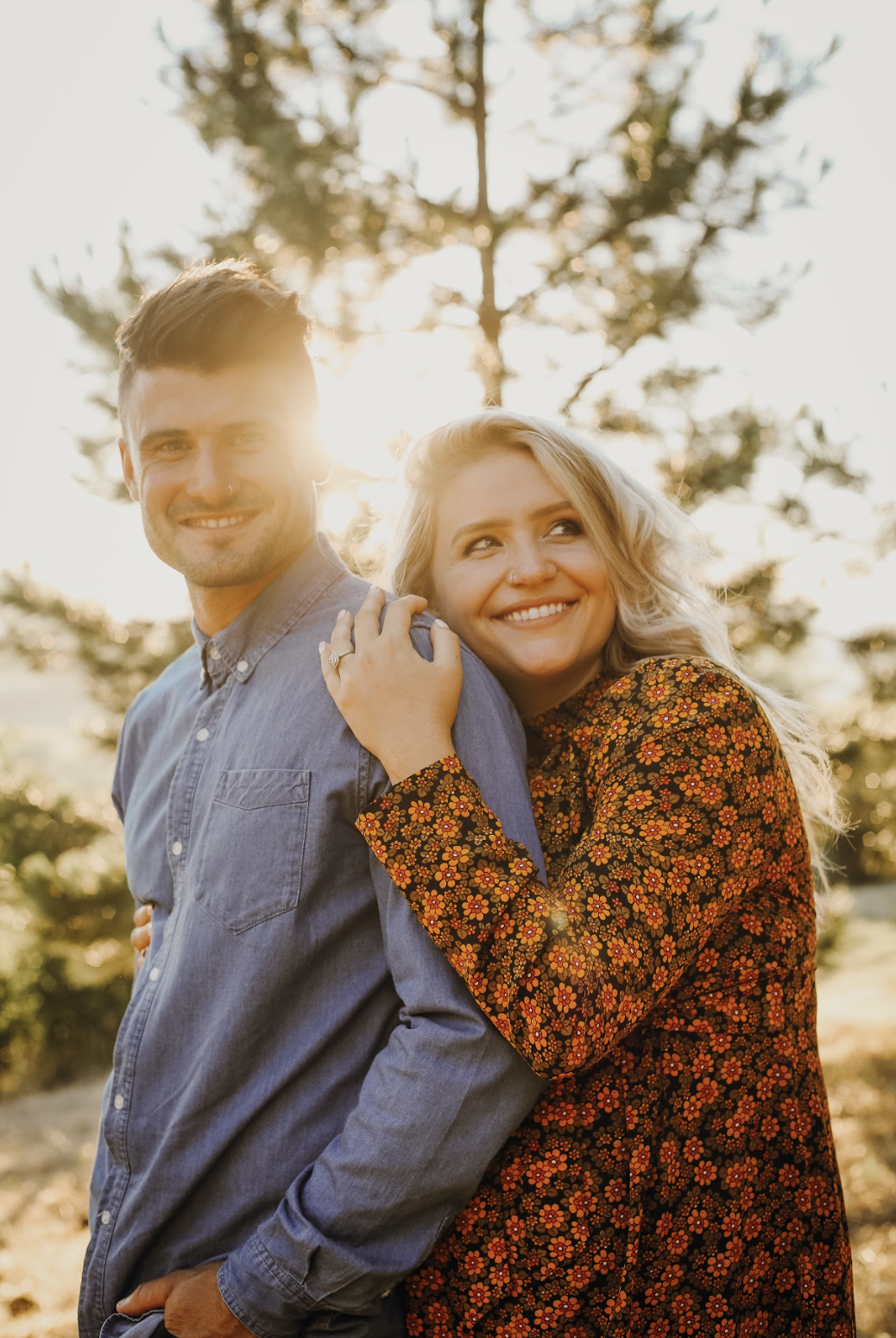 Screen Shot 2024-06-20 at 11.53.17 PM.png