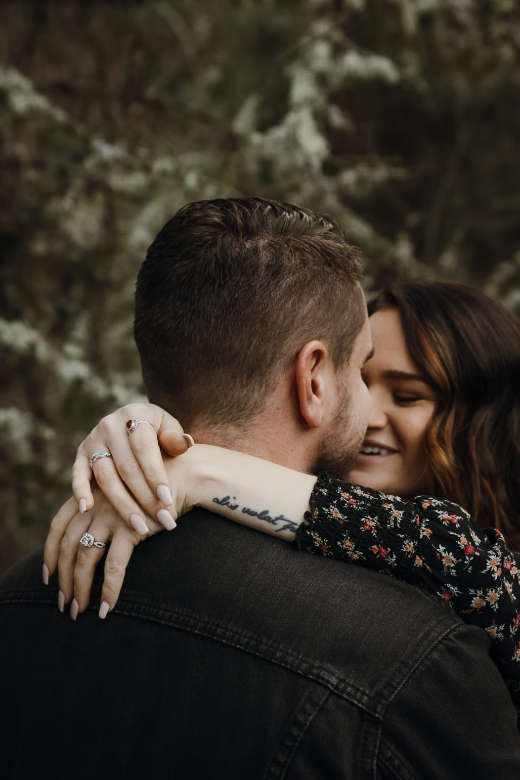 Screen Shot 2024-06-20 at 11.22.09 PM.png