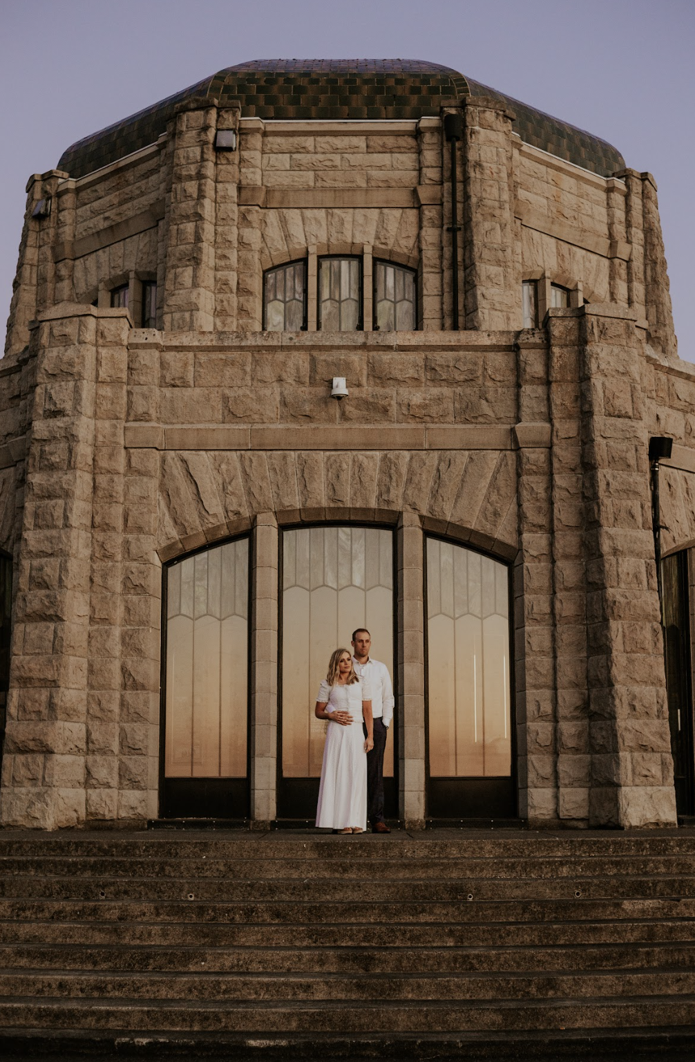 Screen Shot 2024-06-20 at 11.48.11 PM.png