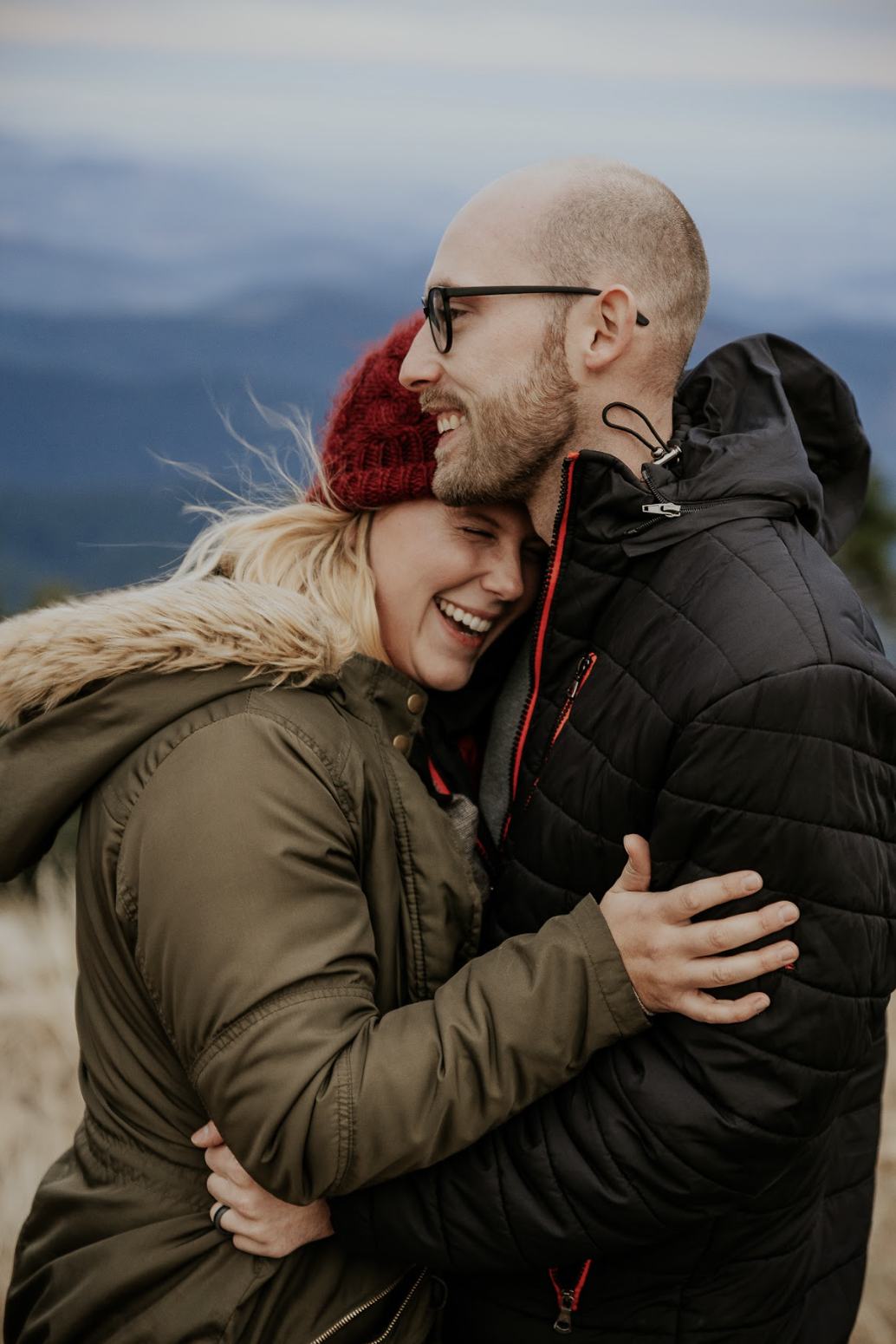 Screen Shot 2024-06-20 at 11.35.51 PM.png