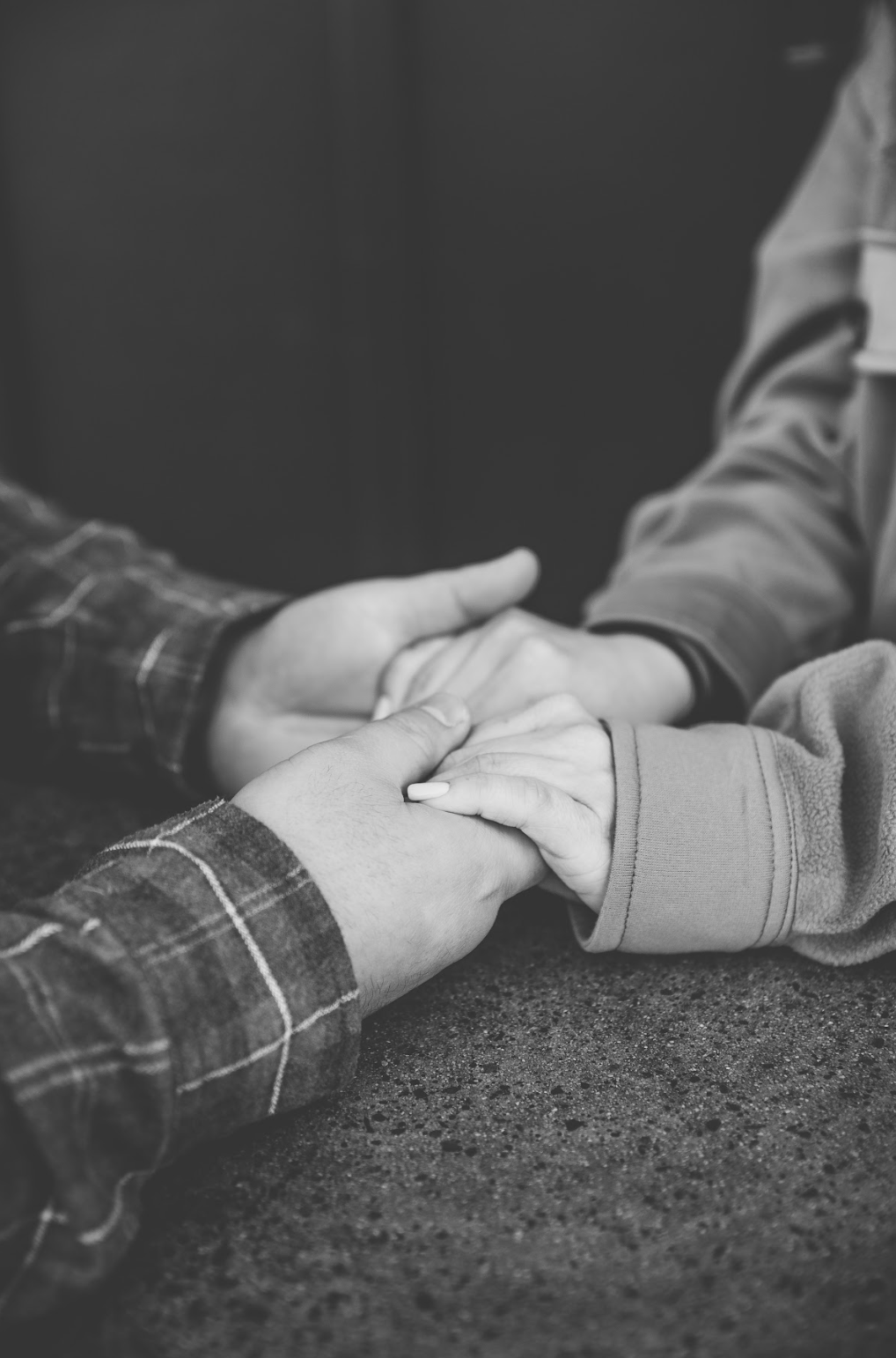 Screen Shot 2024-06-20 at 10.45.06 PM.png