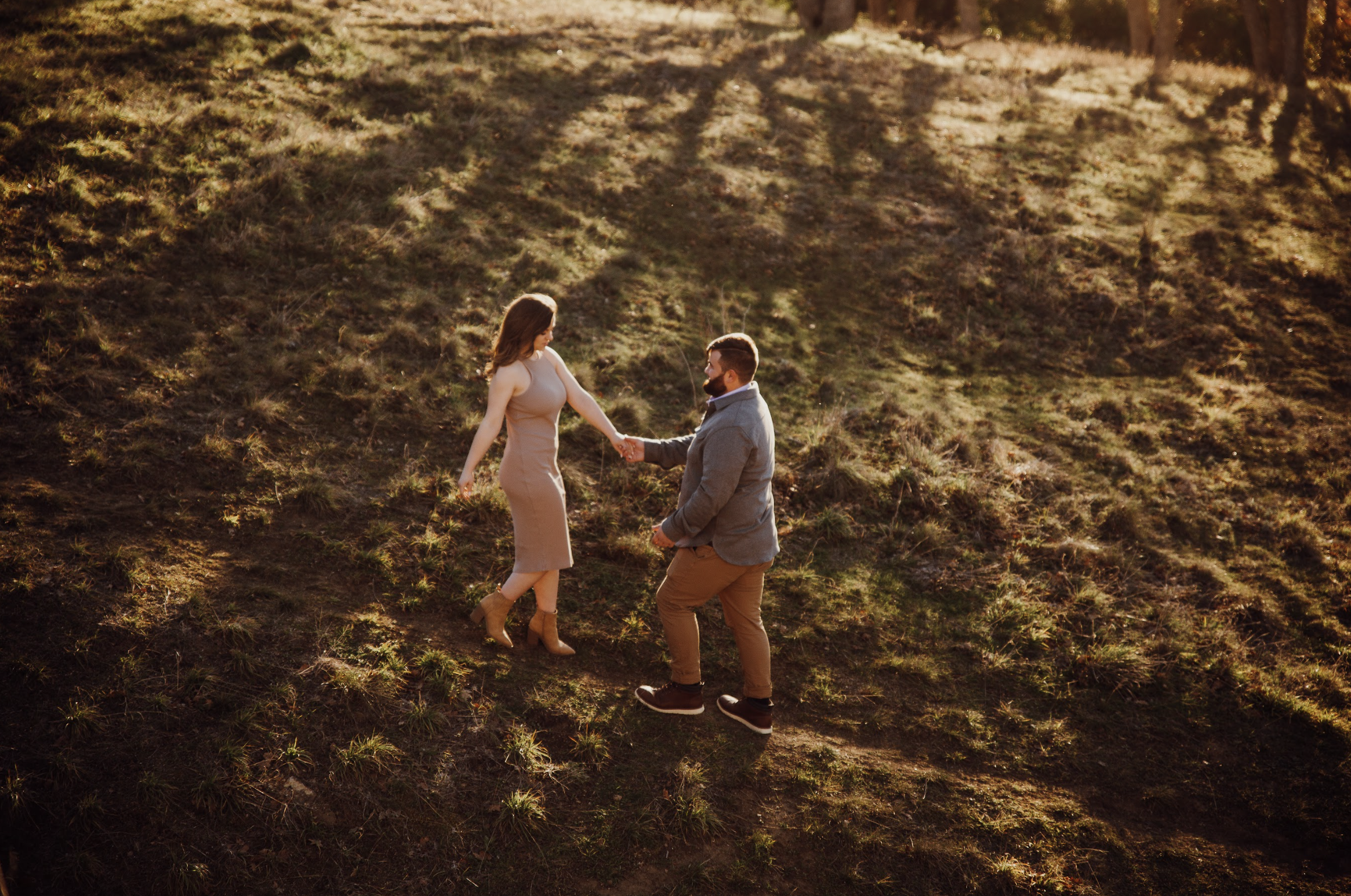 Screen Shot 2024-06-20 at 10.43.41 PM.png