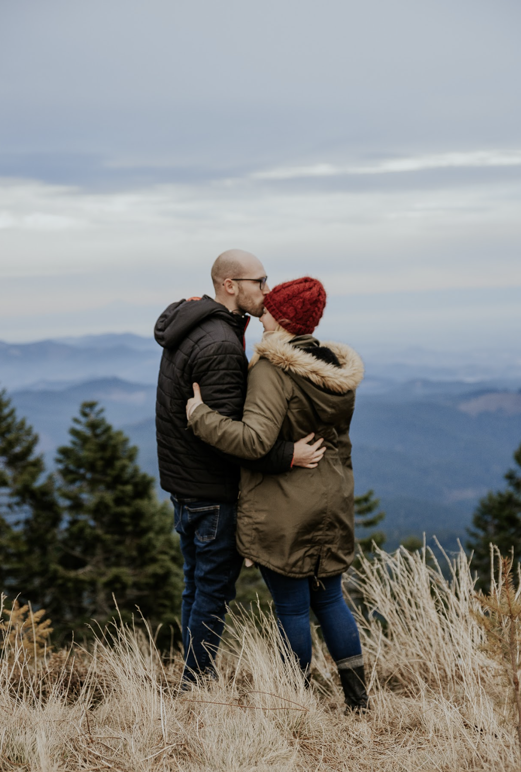 Screen Shot 2024-06-20 at 11.35.24 PM.png