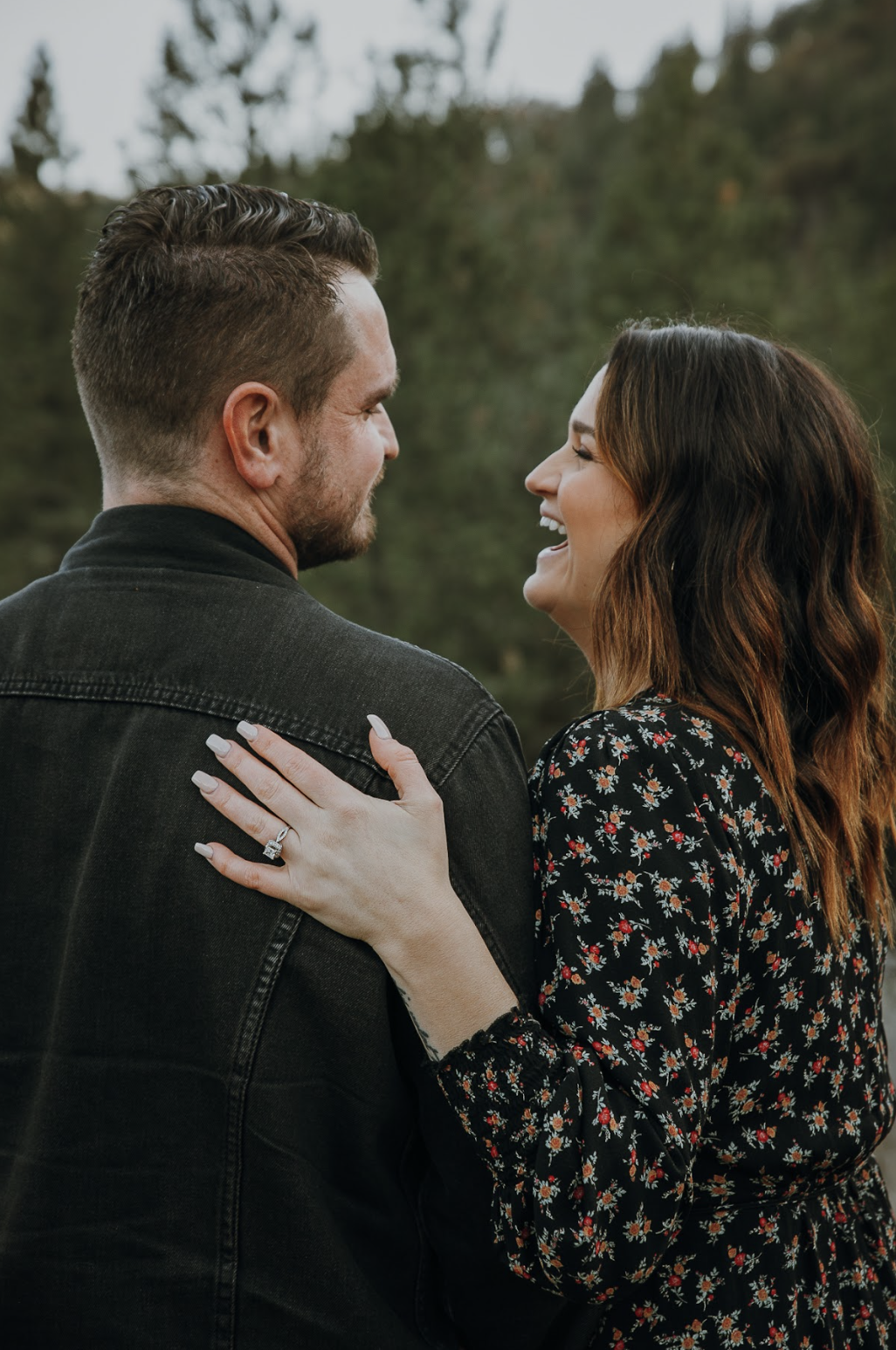 Screen Shot 2024-06-20 at 11.20.55 PM.png