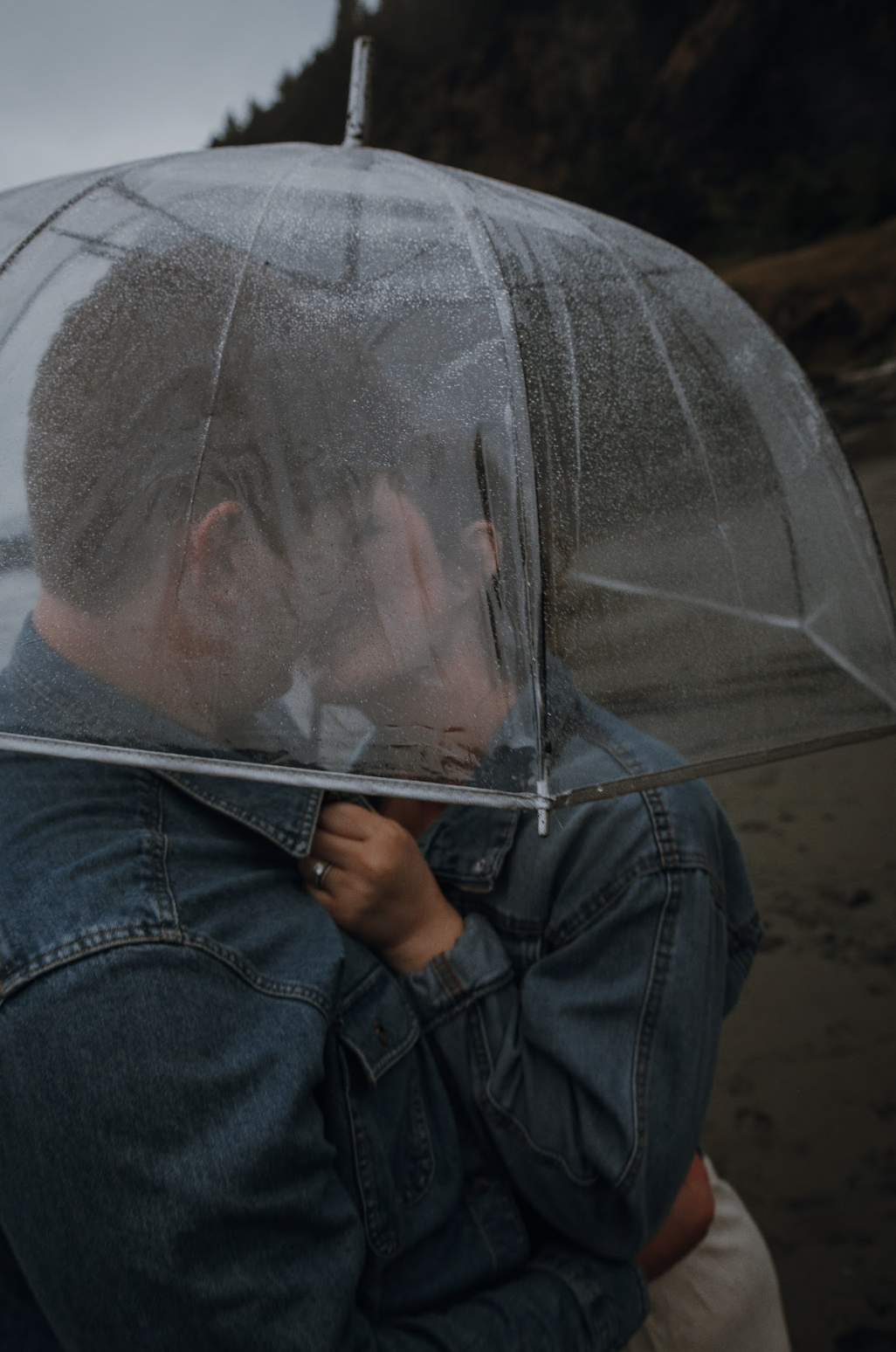 Screen Shot 2024-06-20 at 11.37.06 PM.png