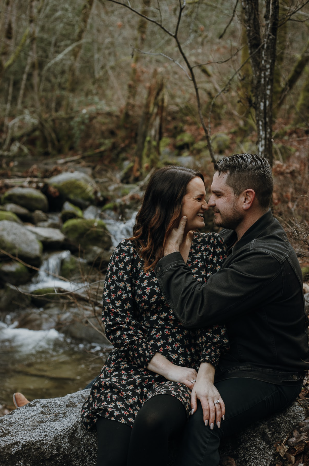 Screen Shot 2024-06-20 at 11.19.29 PM.png