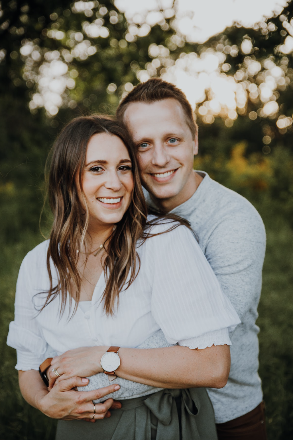 Screen Shot 2024-06-20 at 11.28.03 PM.png