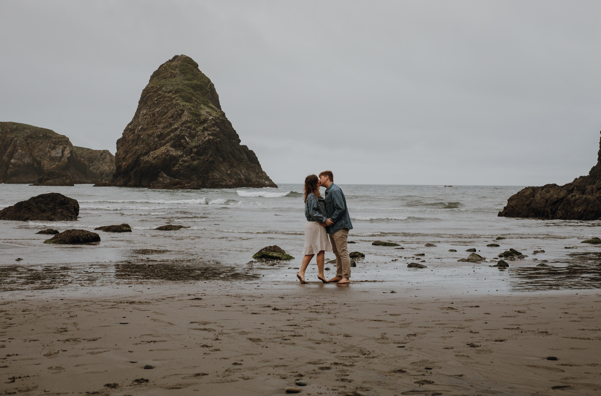 Screen Shot 2024-06-20 at 11.38.44 PM.png