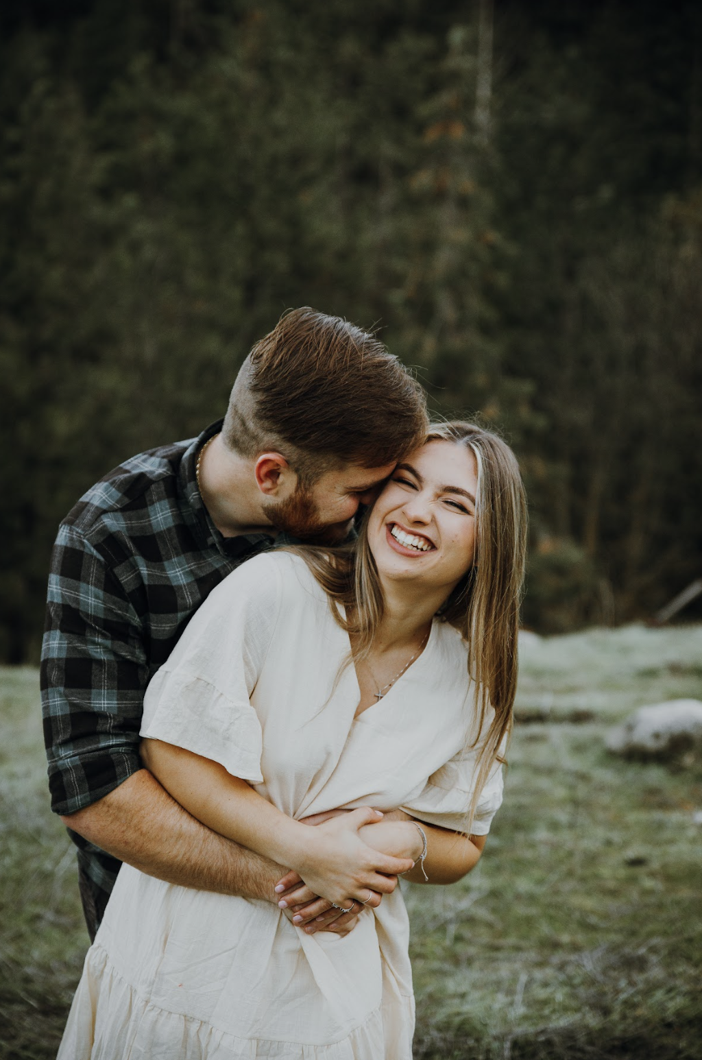 Screen Shot 2024-06-20 at 11.10.23 PM.png