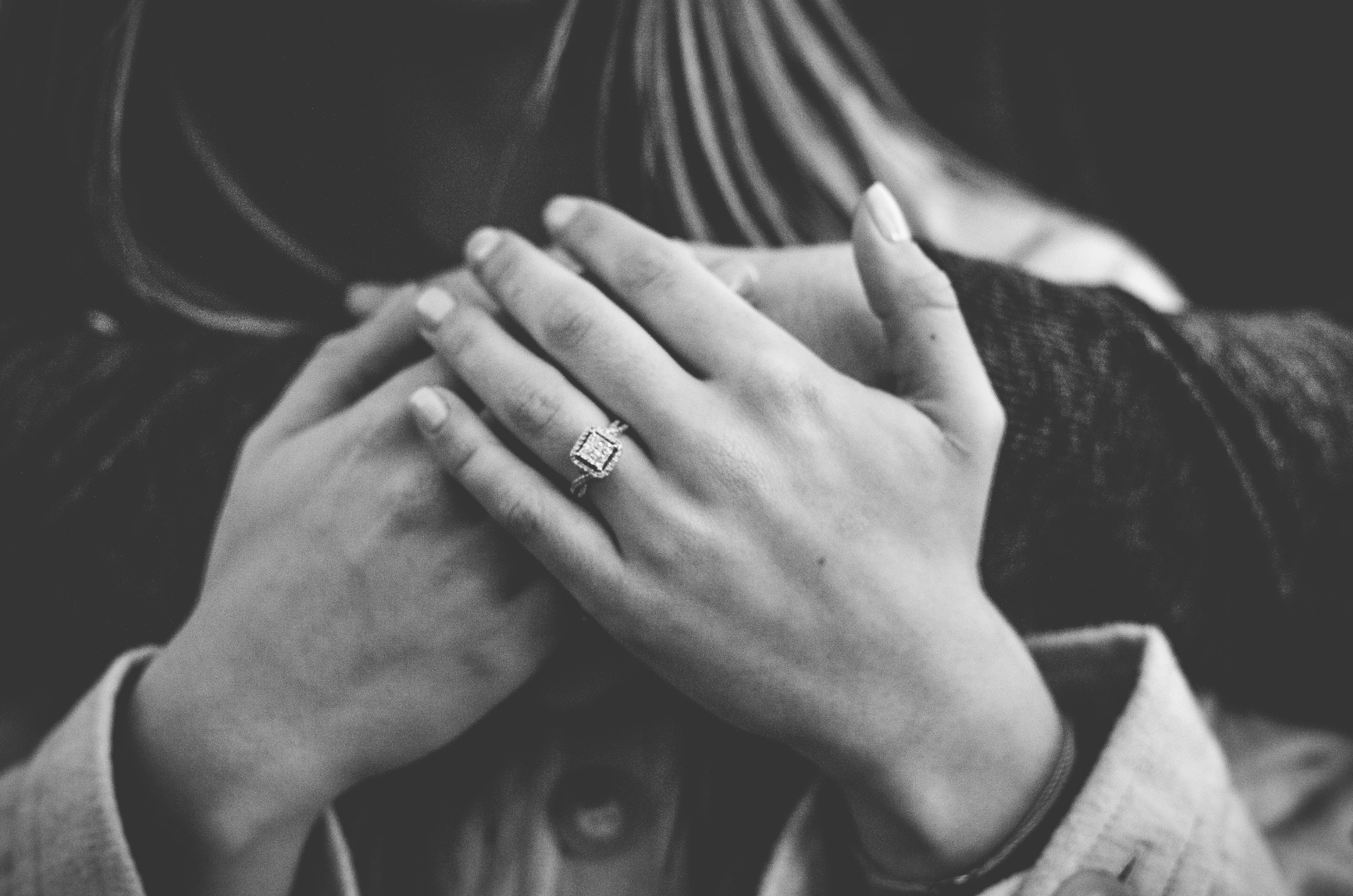 Screen Shot 2024-06-20 at 11.08.14 PM.png