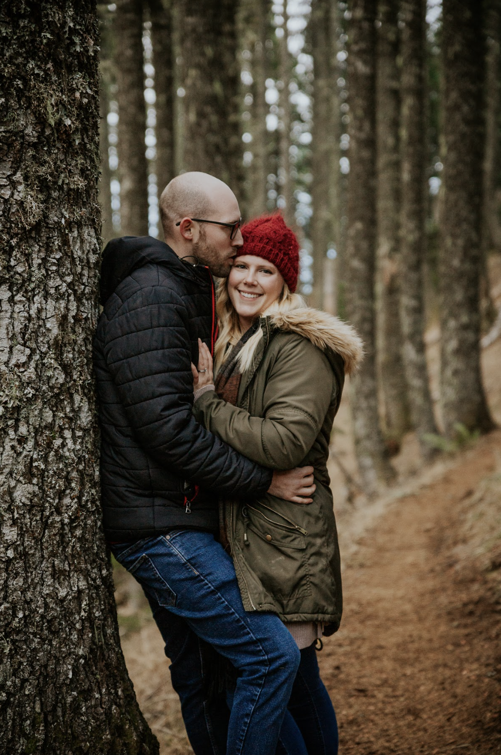 Screen Shot 2024-06-20 at 11.34.17 PM.png