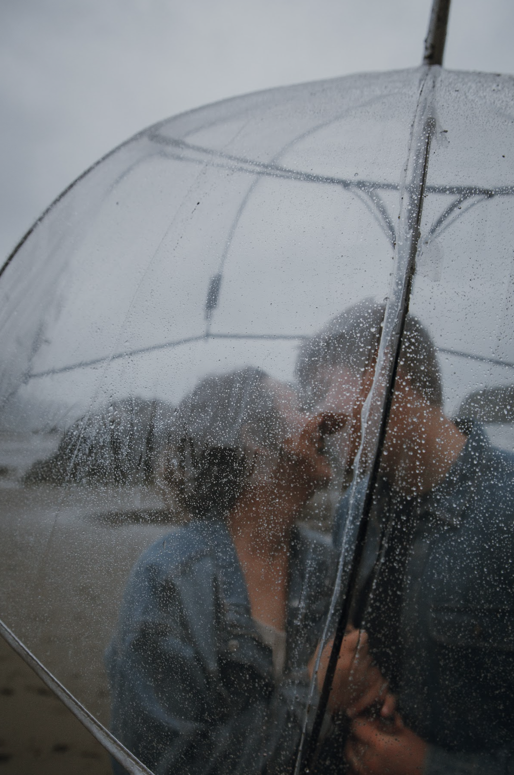 Screen Shot 2024-06-20 at 11.36.48 PM.png