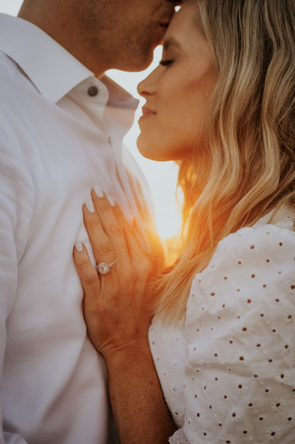 Screen Shot 2024-06-20 at 11.45.50 PM.png