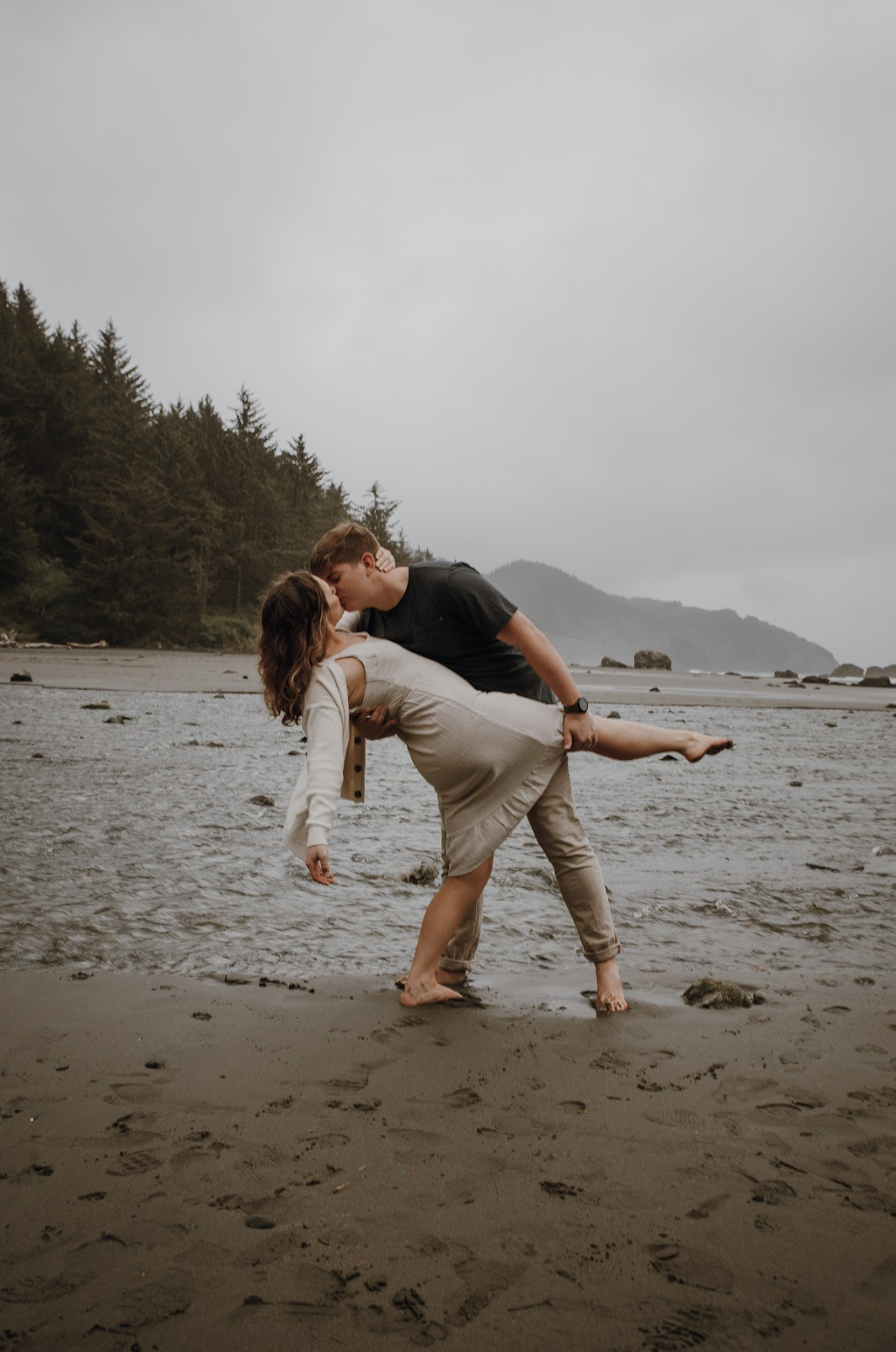 Screen Shot 2024-06-20 at 11.40.07 PM.png