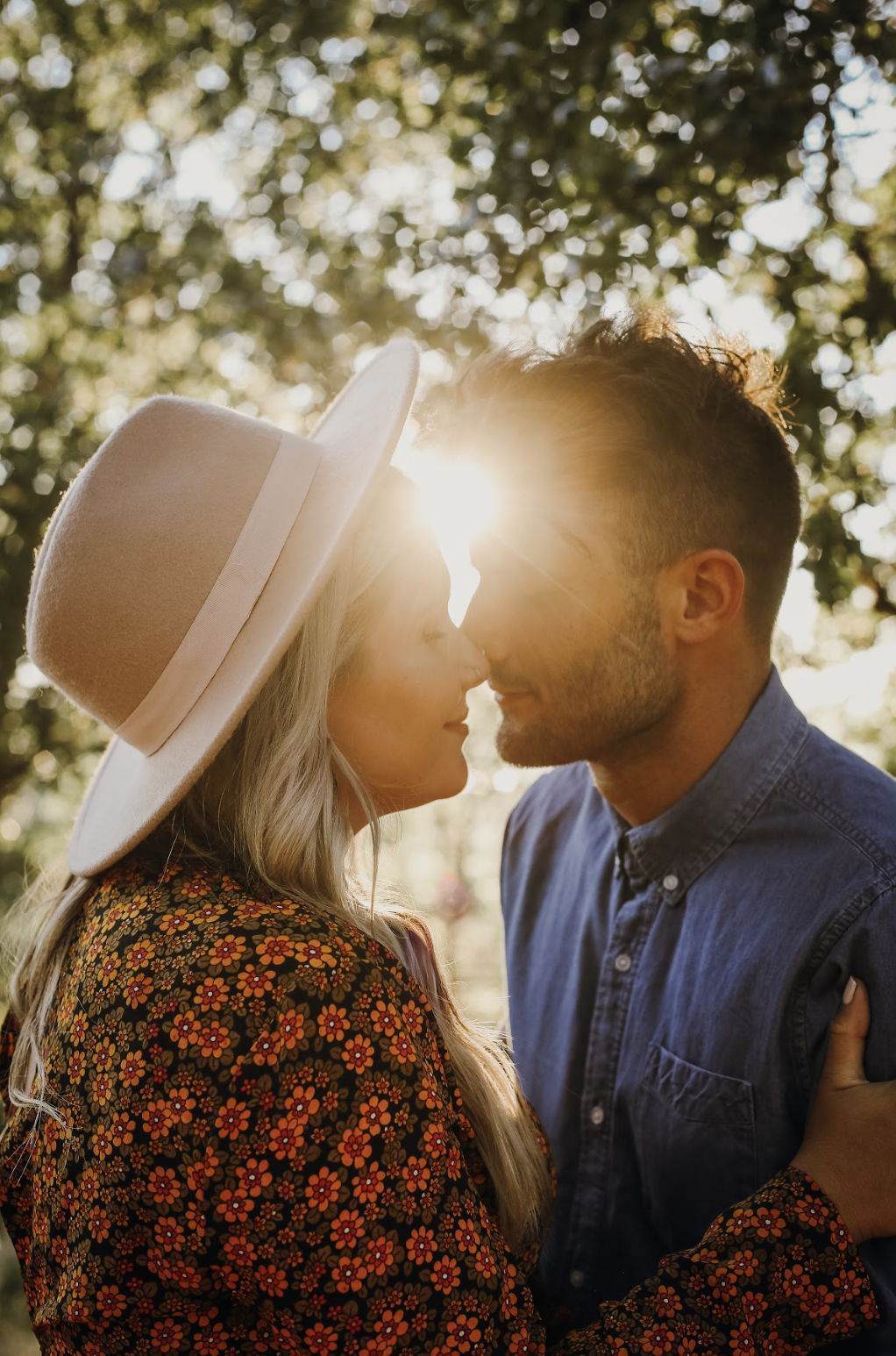 Screen Shot 2024-06-20 at 11.53.41 PM.png