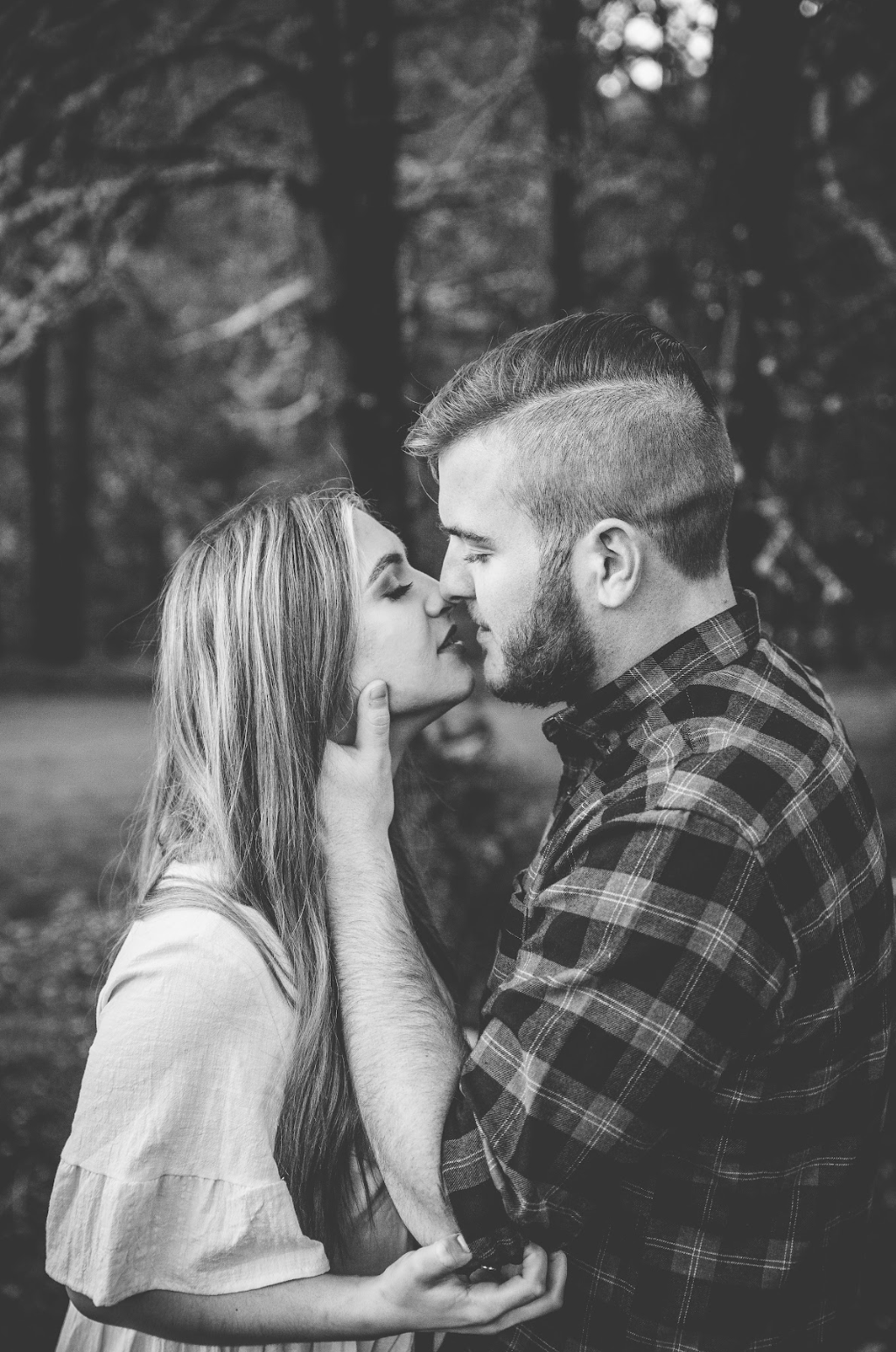 Screen Shot 2024-06-20 at 11.11.38 PM.png