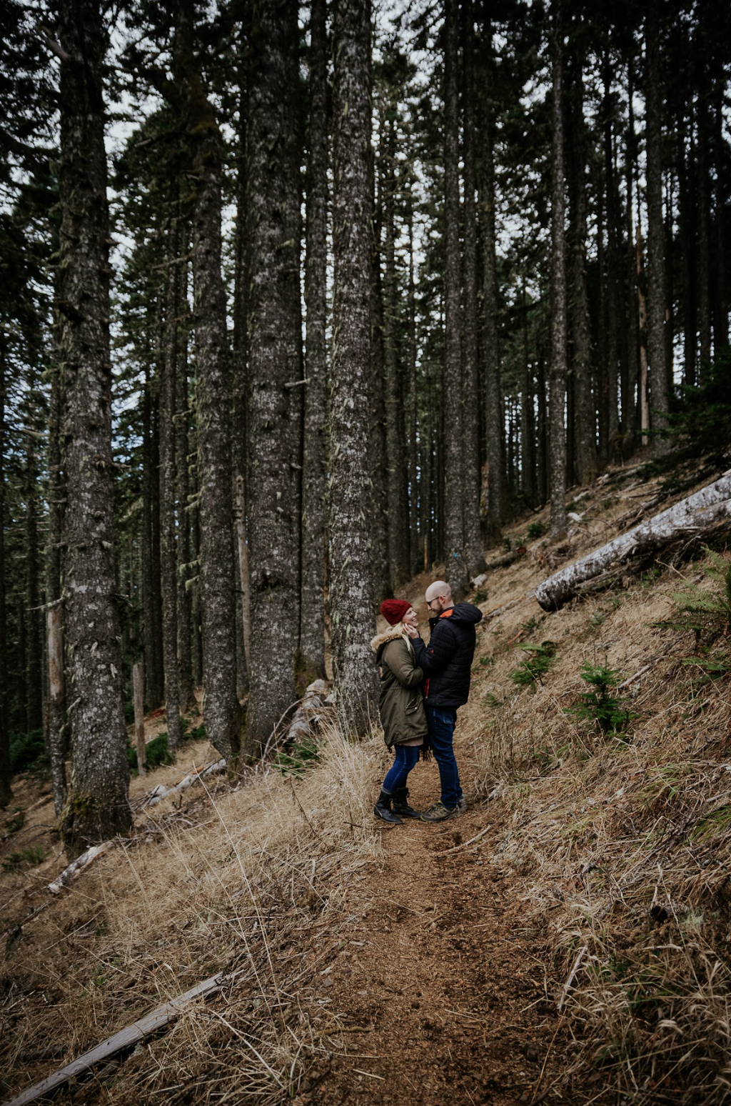 Screen Shot 2024-06-20 at 11.34.45 PM.png