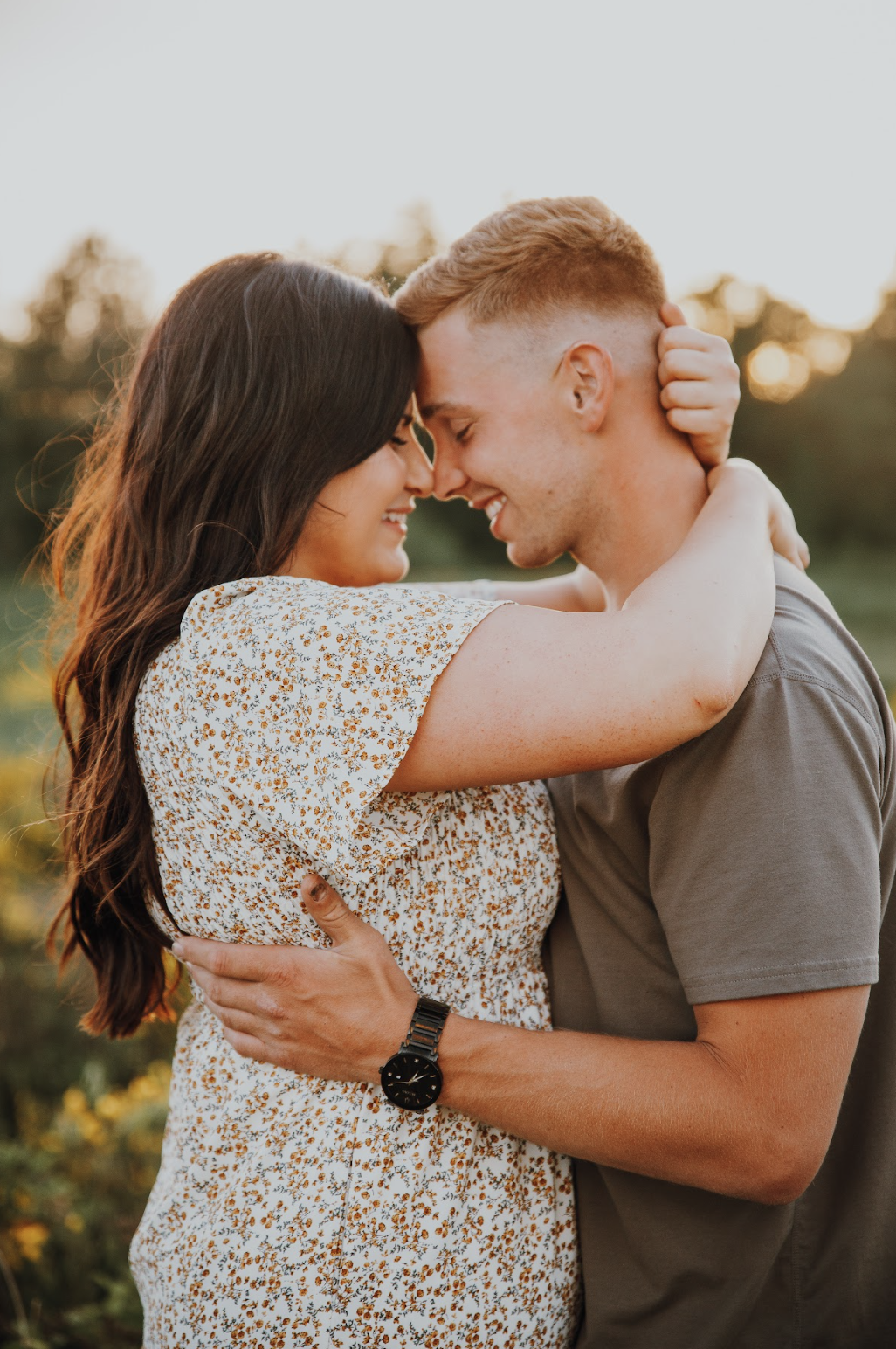 Screen Shot 2024-06-20 at 11.25.47 PM.png