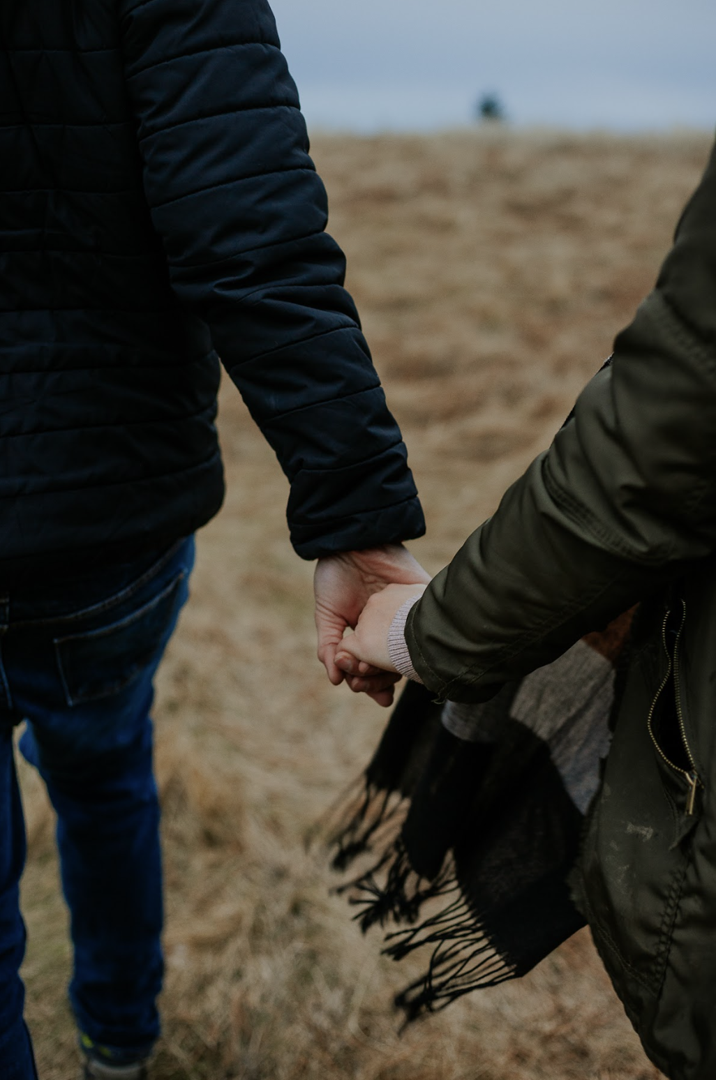 Screen Shot 2024-06-20 at 11.32.59 PM.png