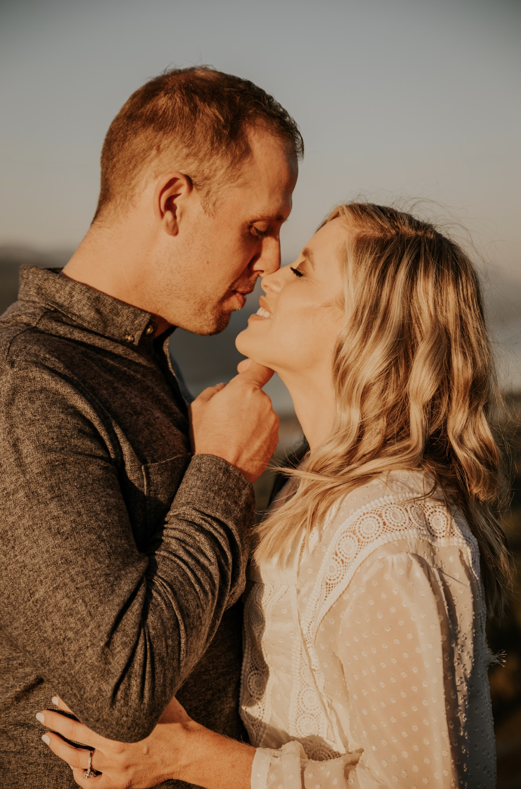 Screen Shot 2024-06-20 at 11.46.49 PM.png