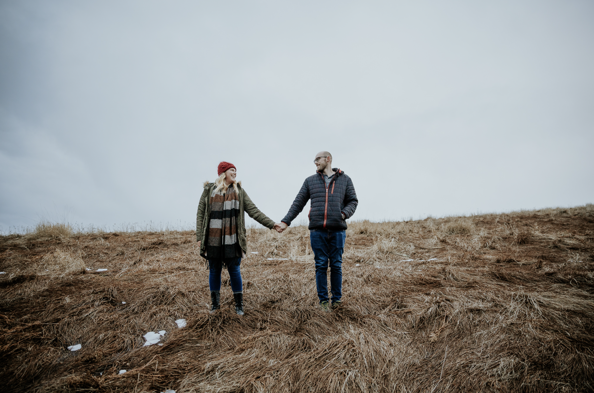 Screen Shot 2024-06-20 at 11.33.31 PM.png