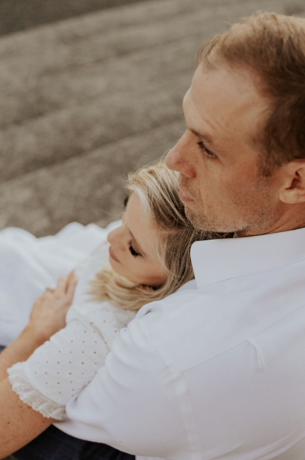 Screen Shot 2024-06-20 at 11.45.16 PM.png