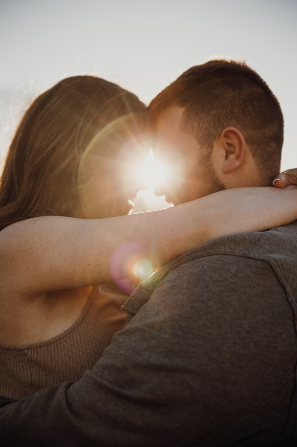 Screen Shot 2024-06-20 at 10.44.05 PM.png