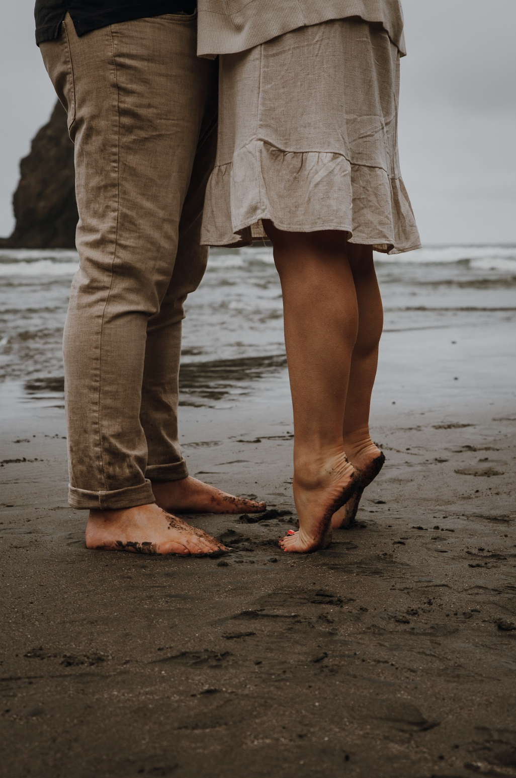 Screen Shot 2024-06-20 at 11.41.01 PM.png