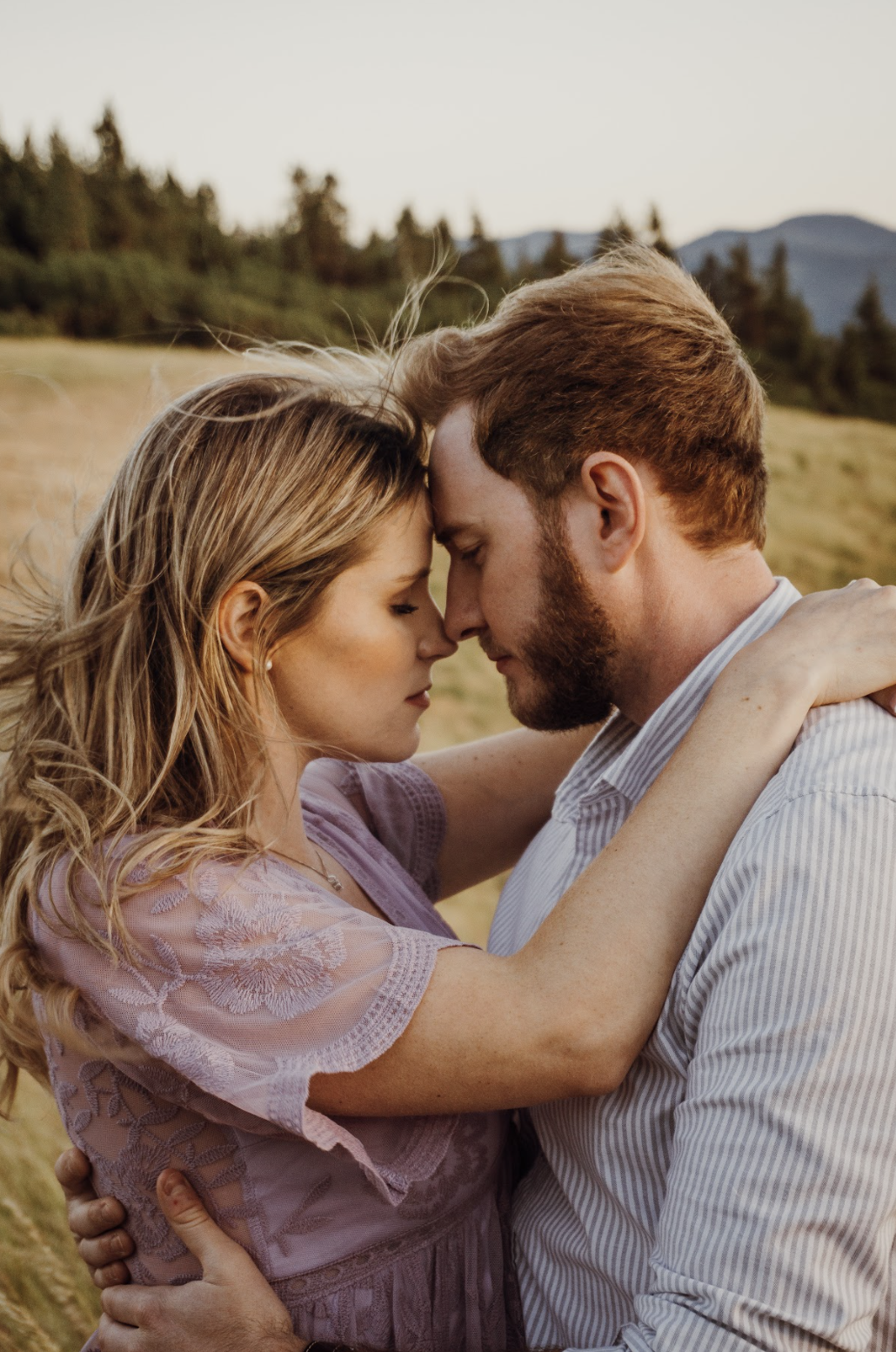 Screen Shot 2024-06-20 at 11.24.28 PM.png