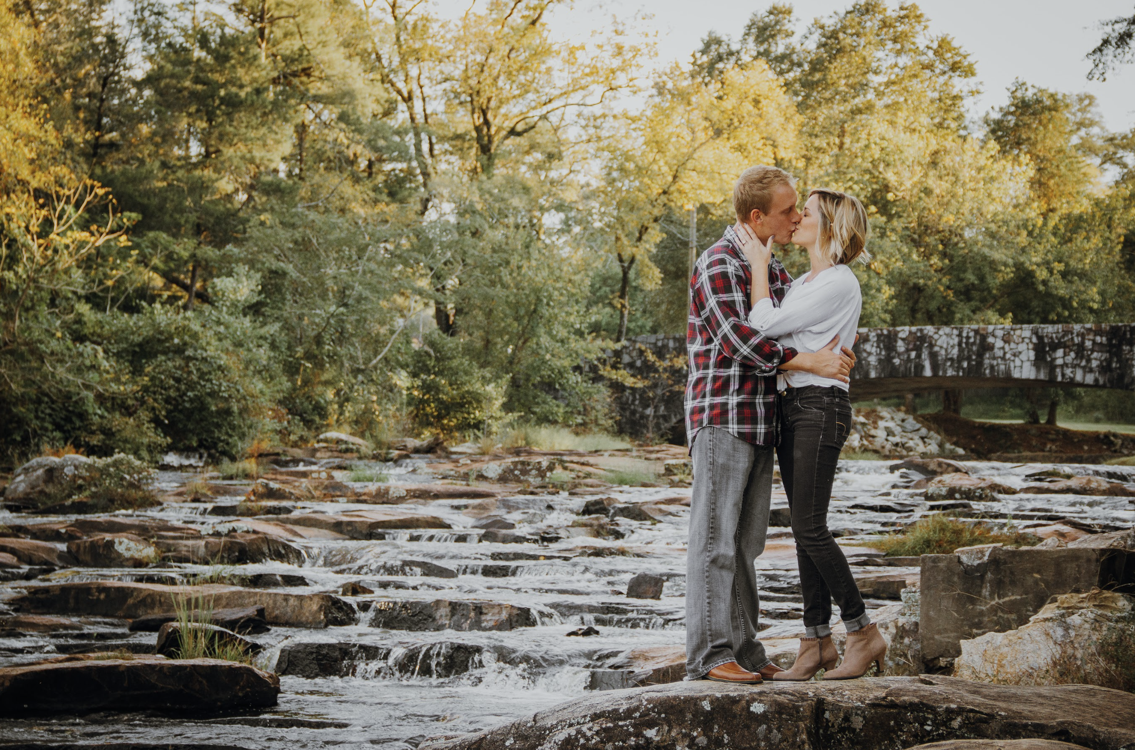 Screen Shot 2024-06-20 at 11.30.15 PM.png