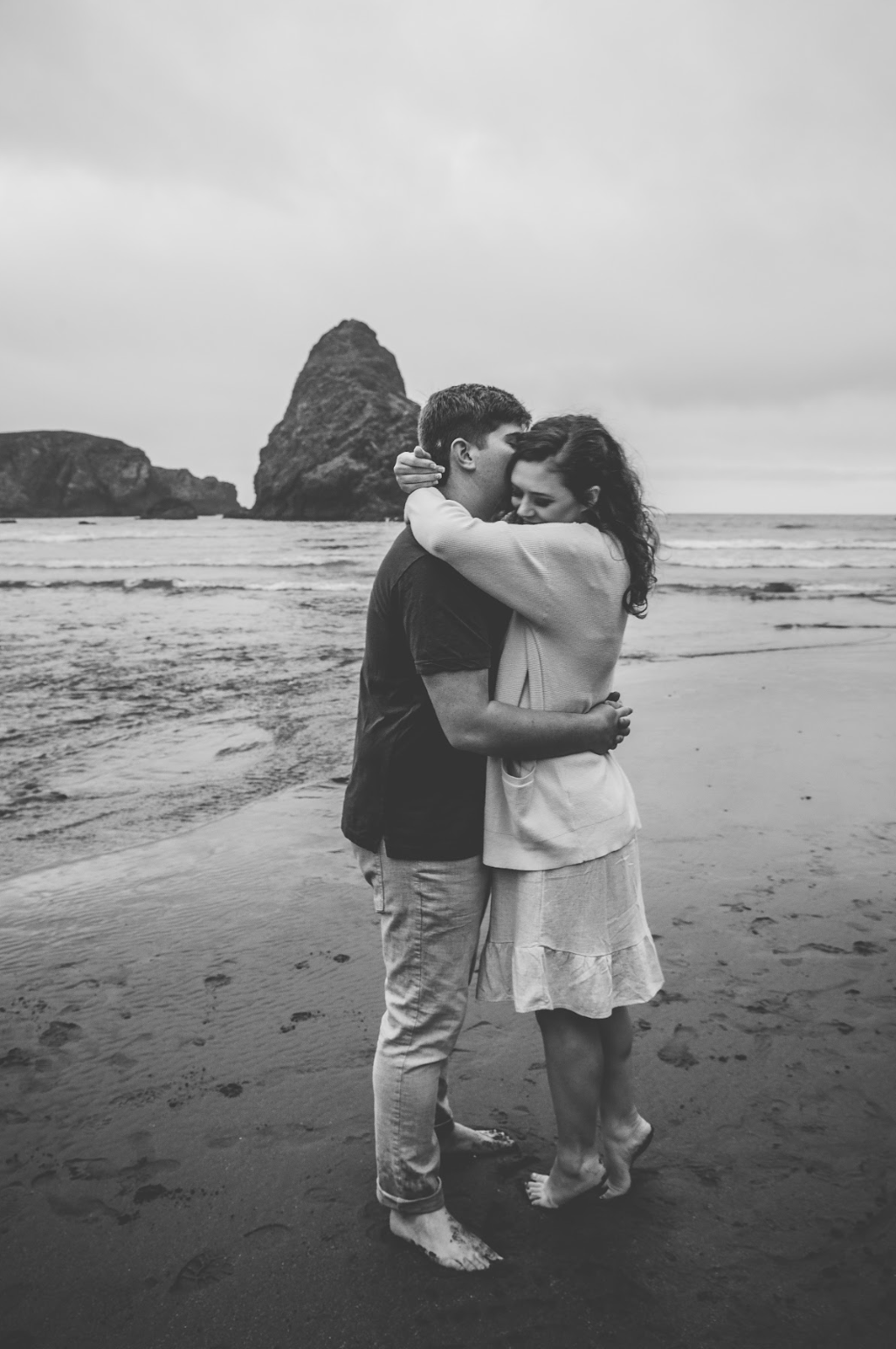 Screen Shot 2024-06-20 at 11.41.10 PM.png