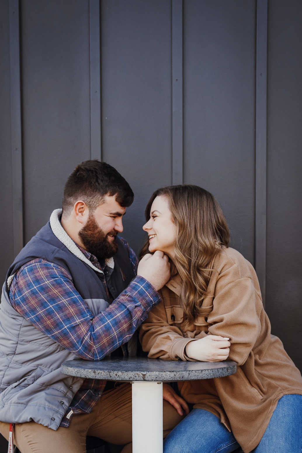 Screen Shot 2024-06-20 at 10.45.20 PM.png